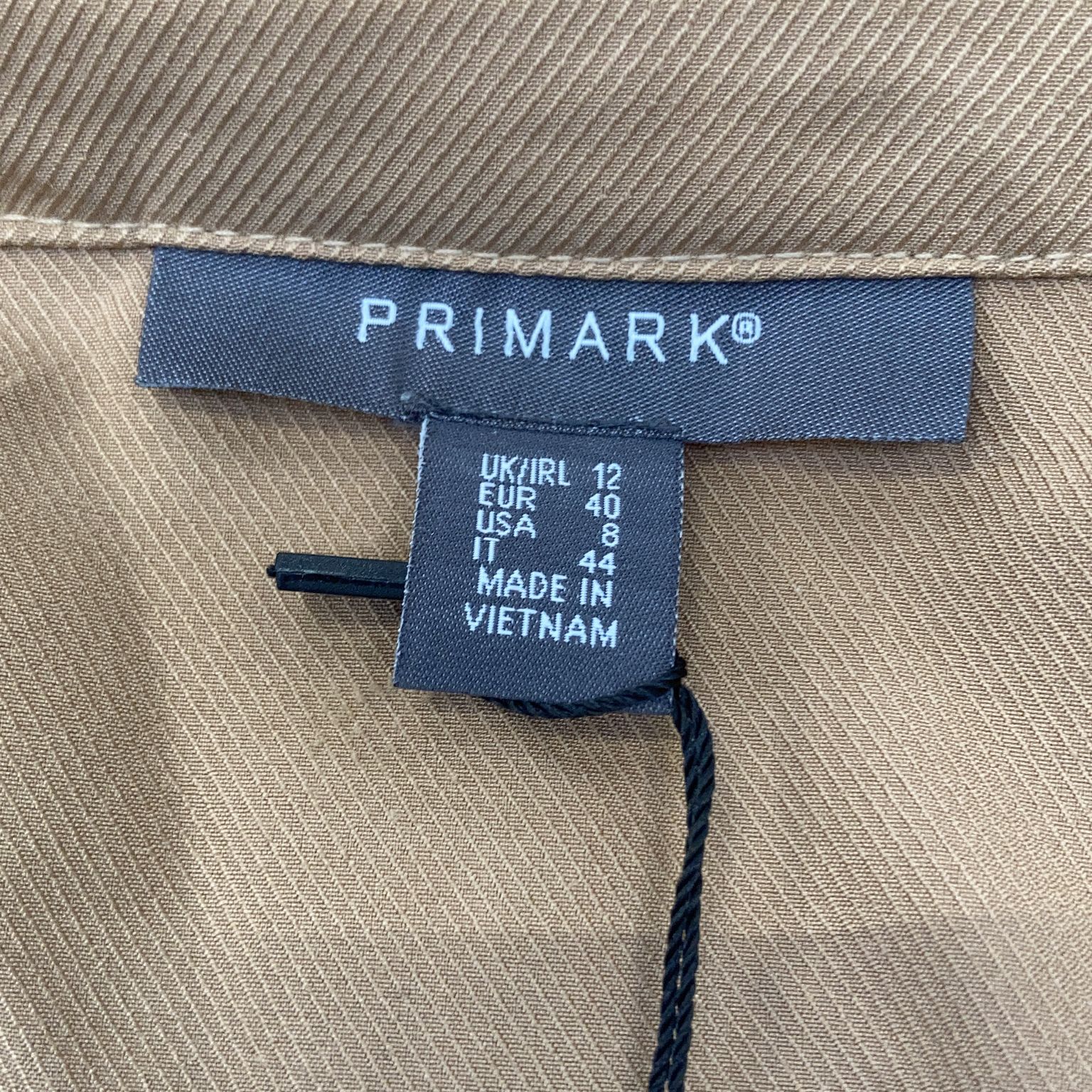 Primark