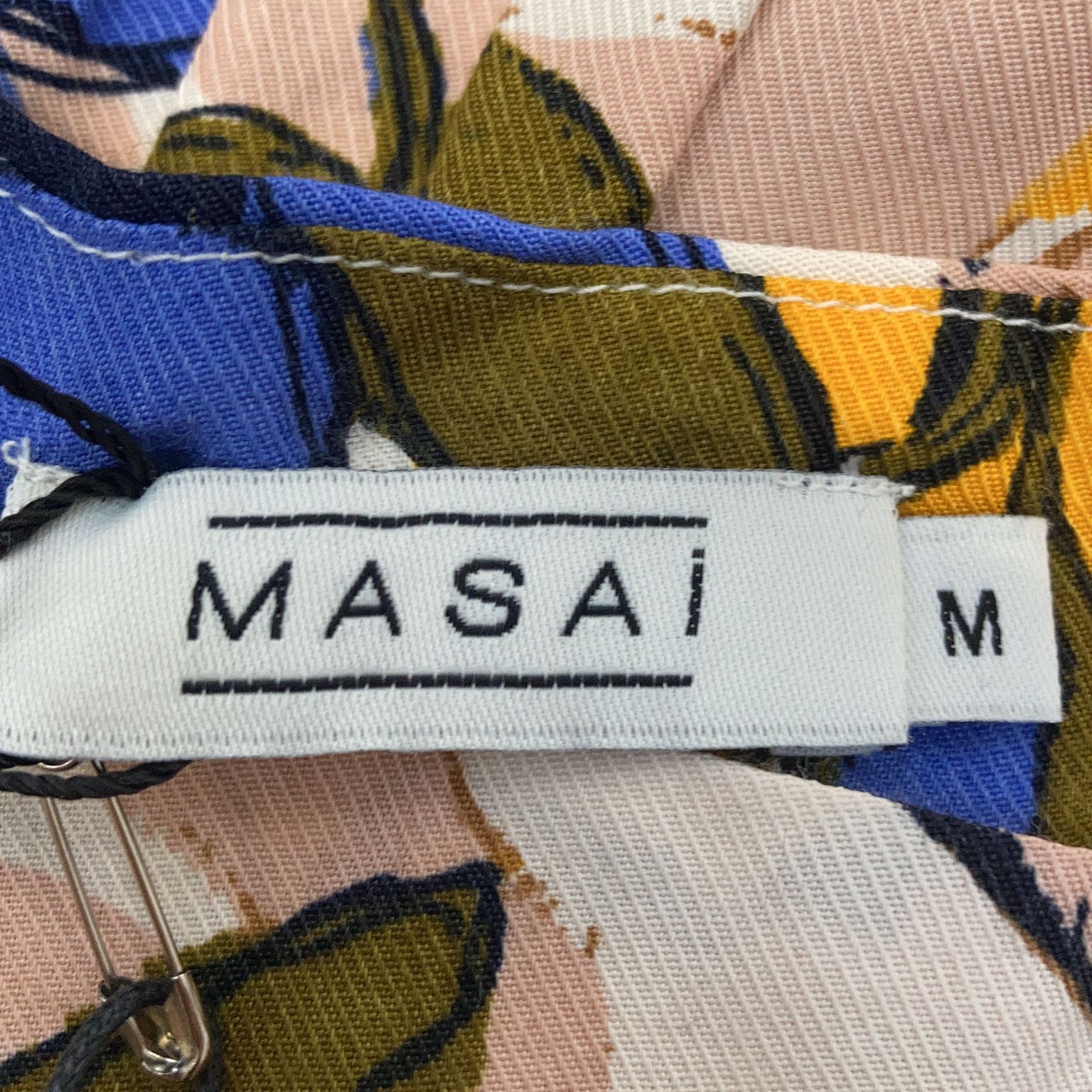 Masa