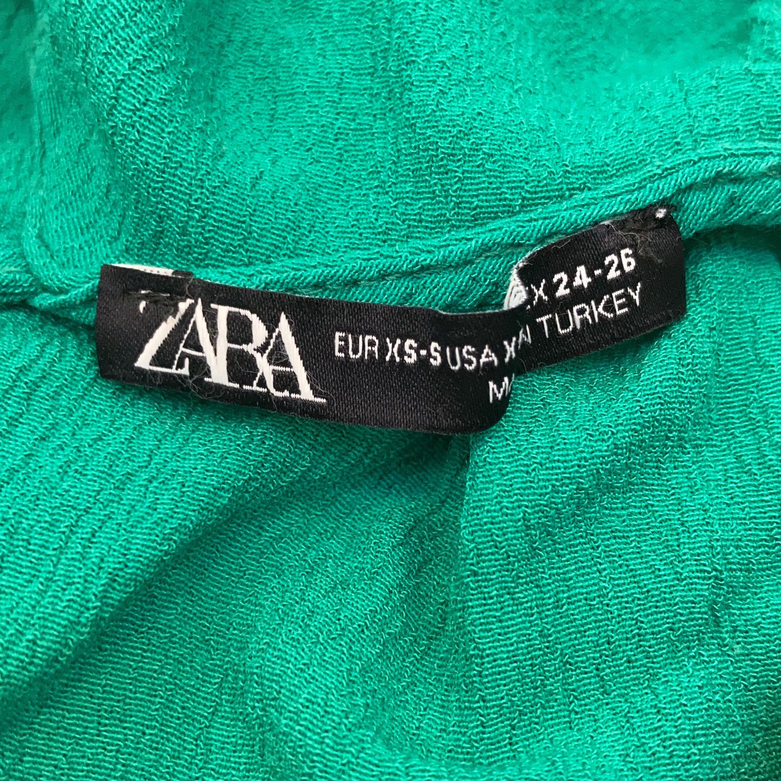 Zara