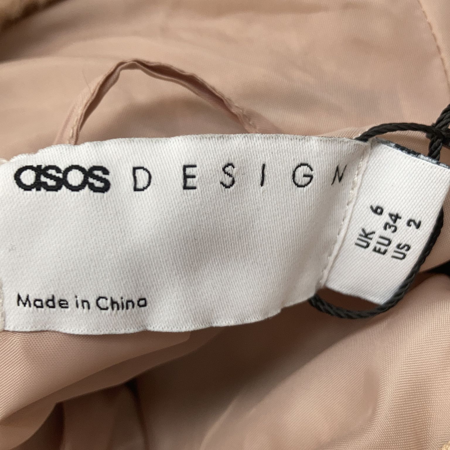 ASOS Design