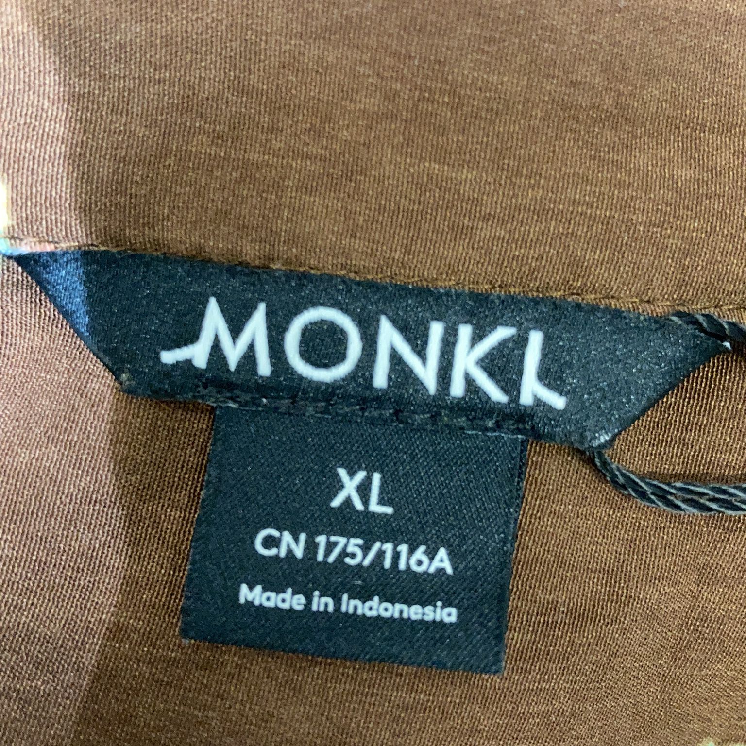 Monki