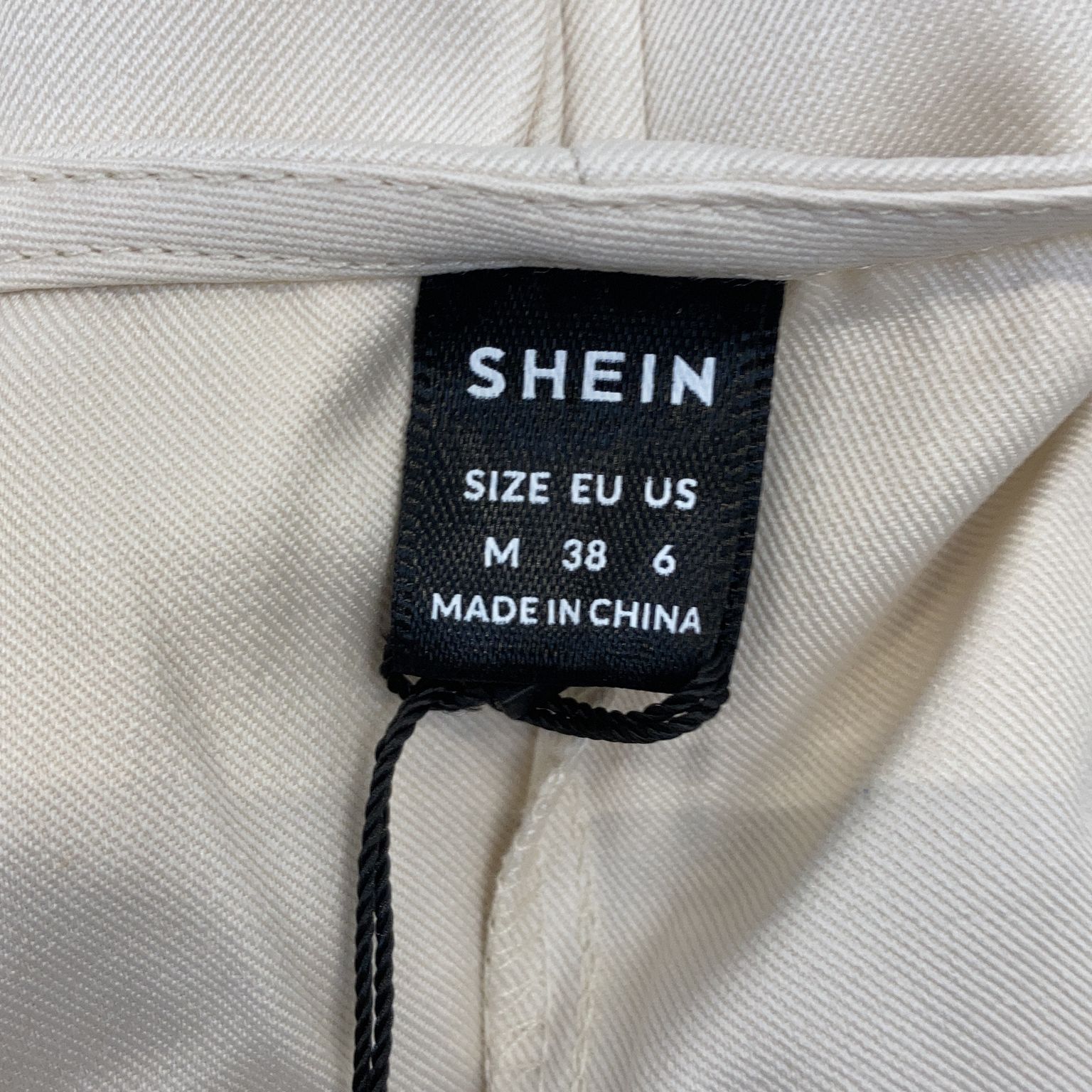 Shein