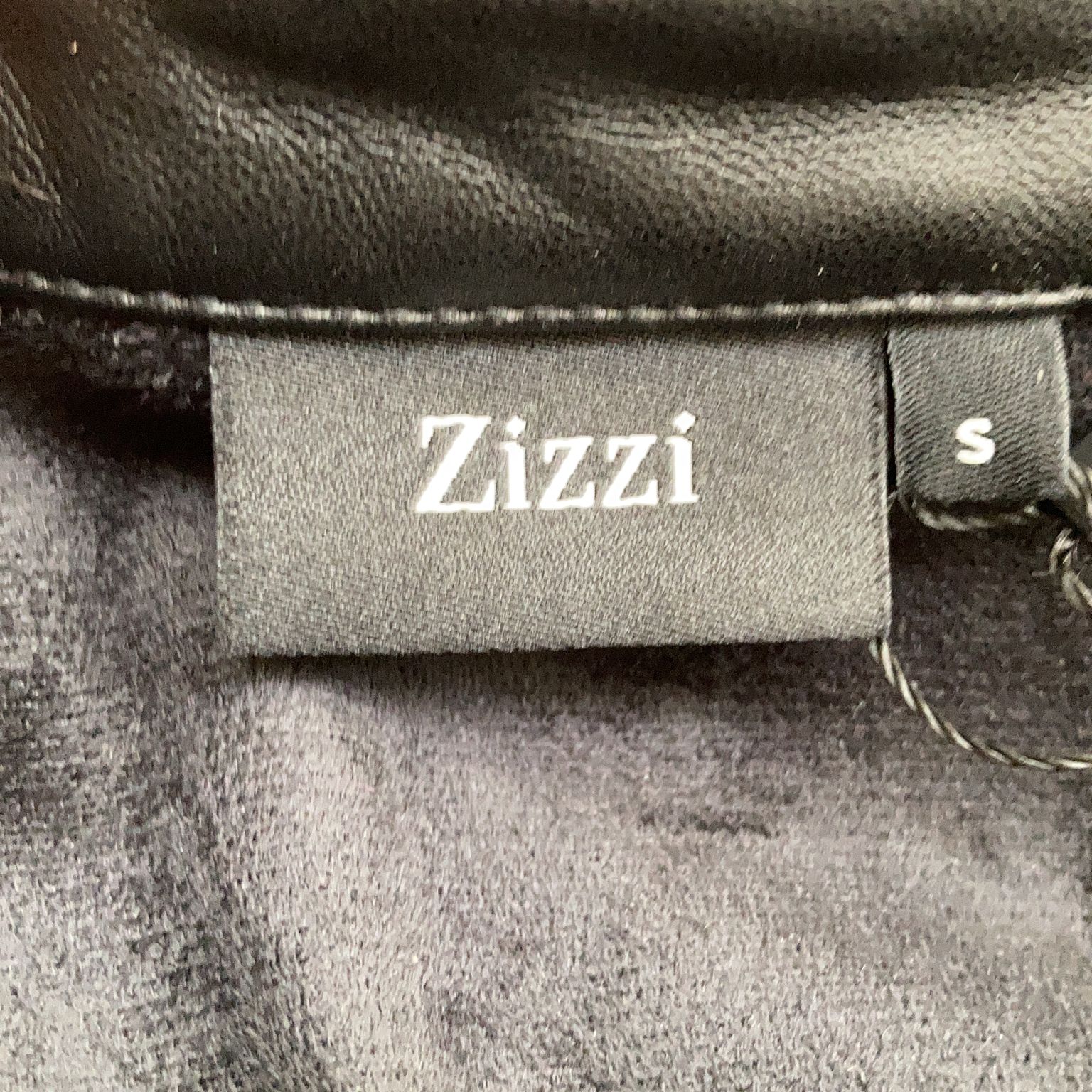 Zizzi