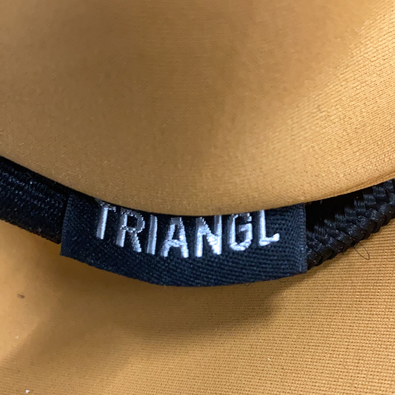 Triangl