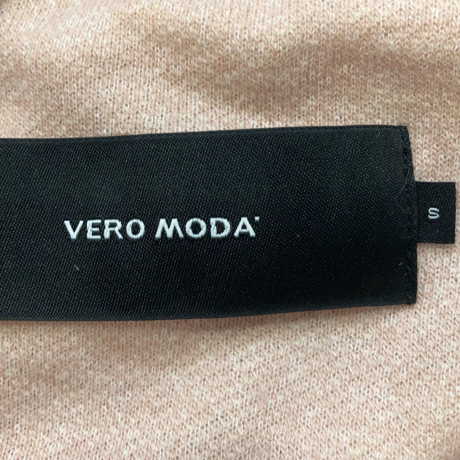 Vero Moda