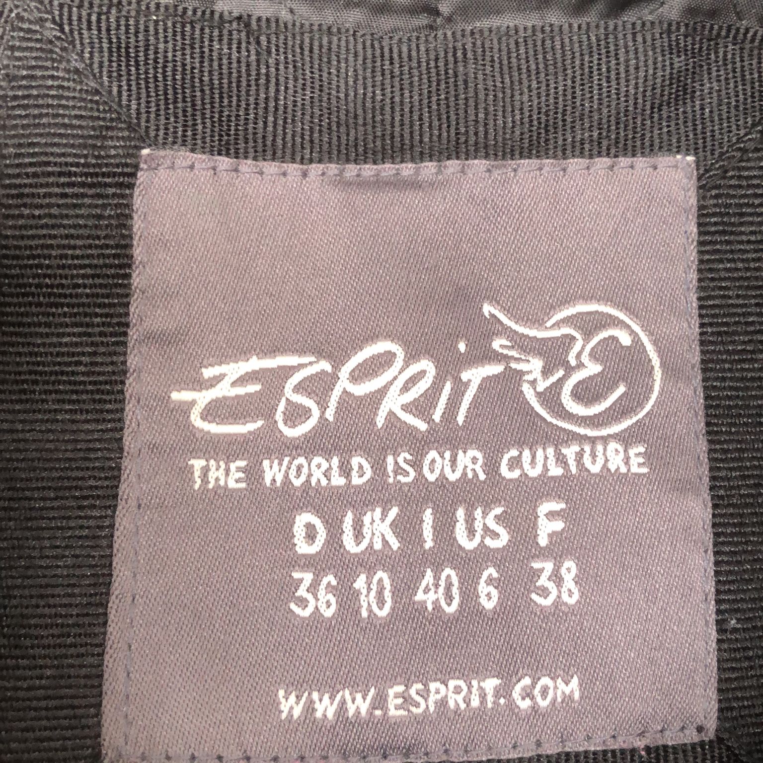 ESPRIT