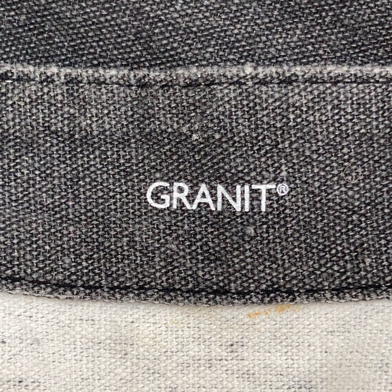 Granit