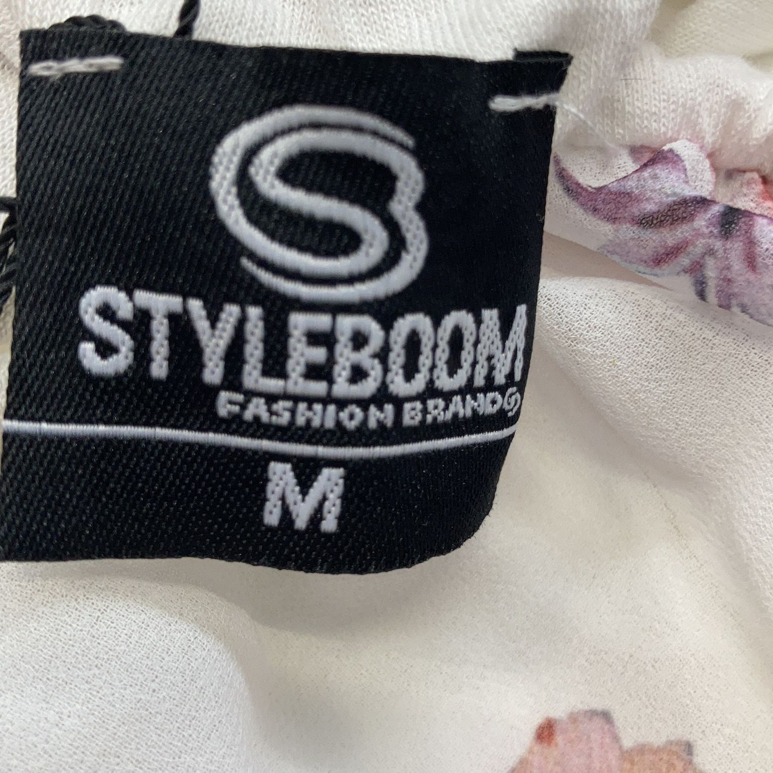 Styleboom