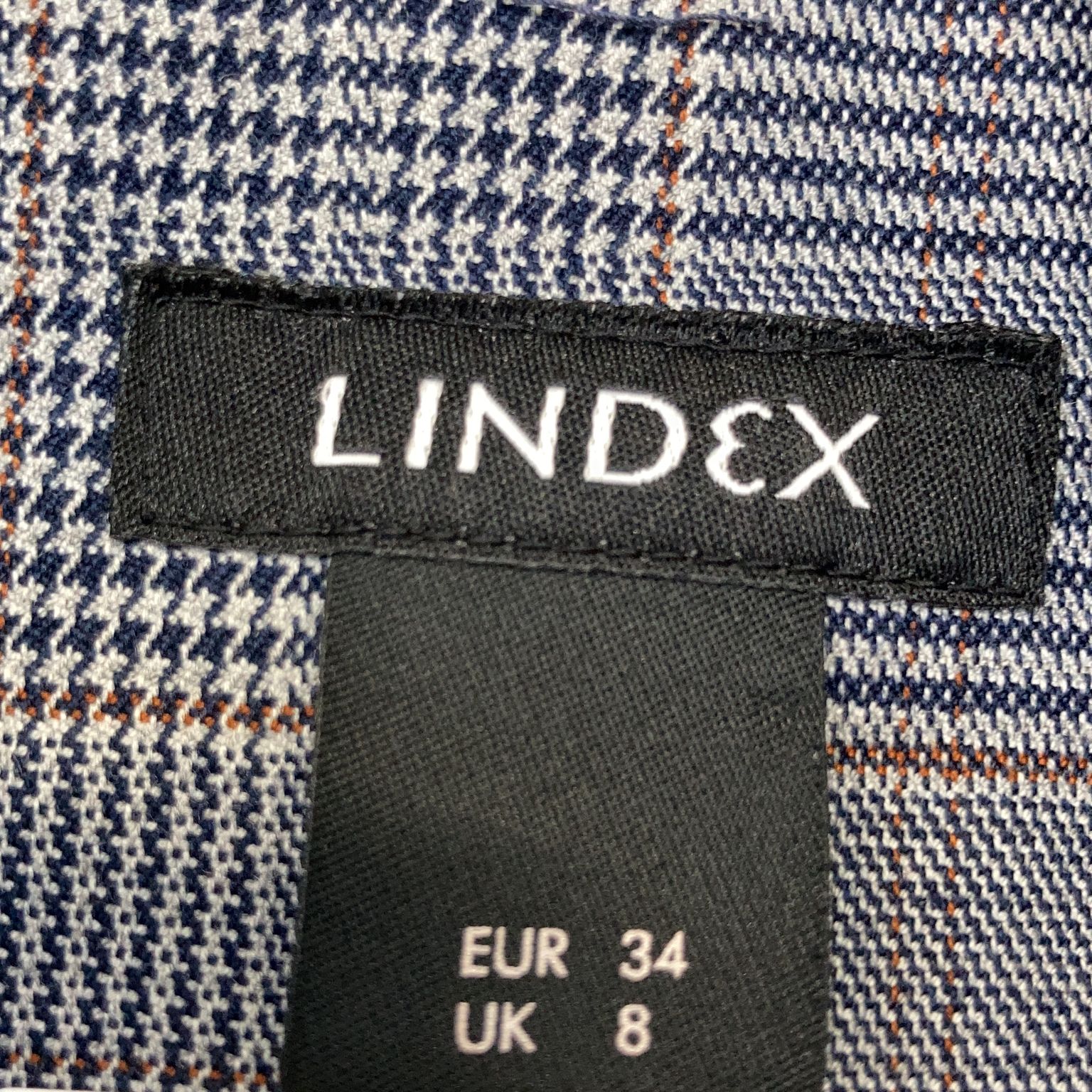 Lindex