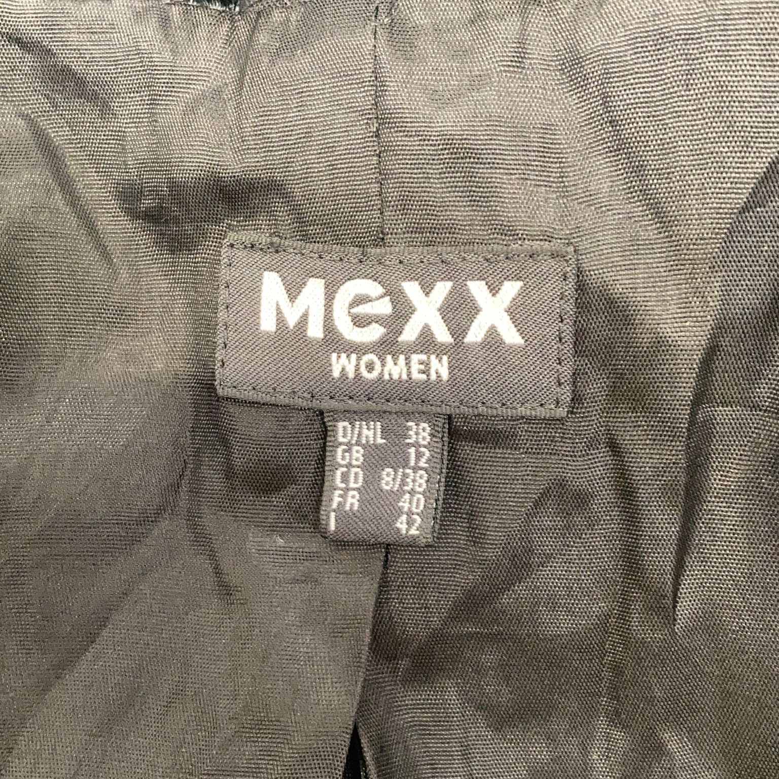 Mexx Women