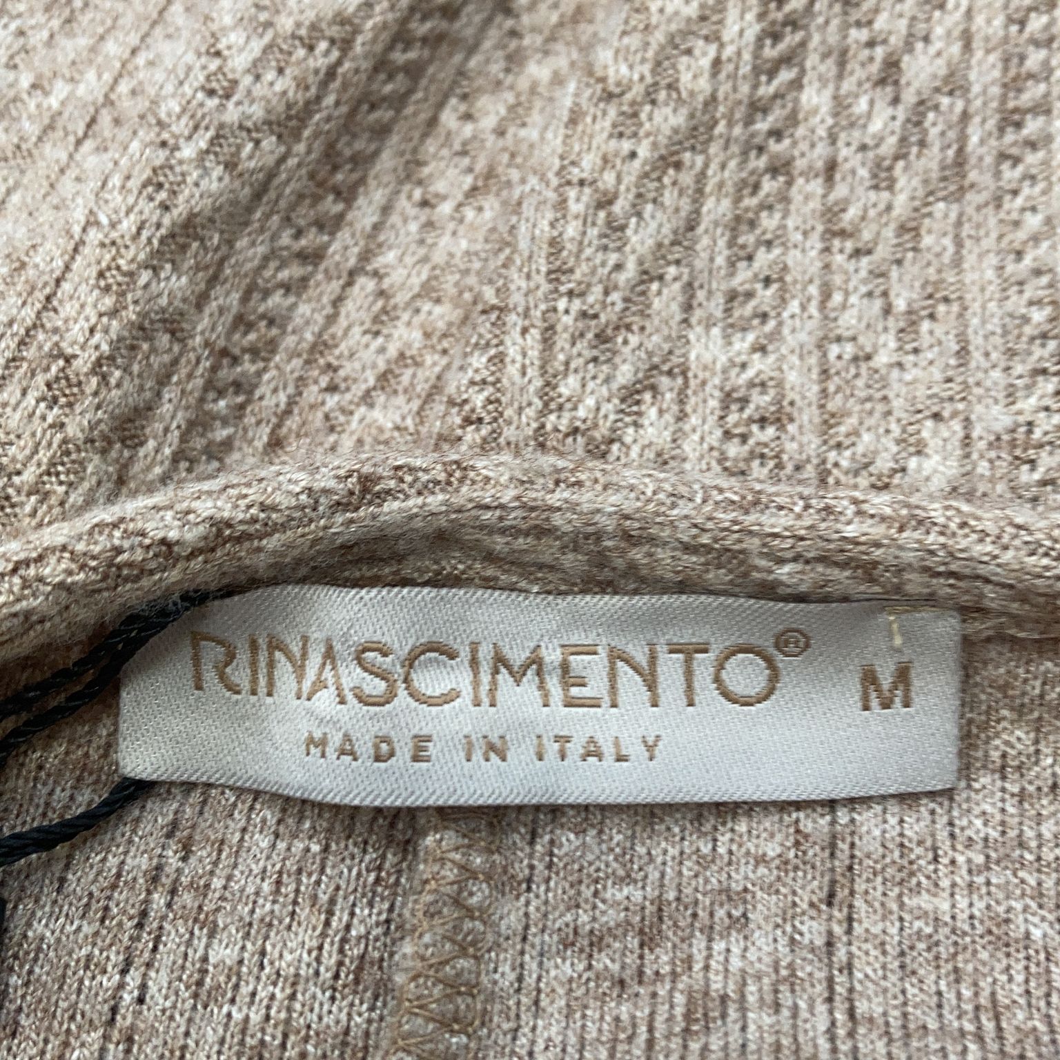 Rinascimento