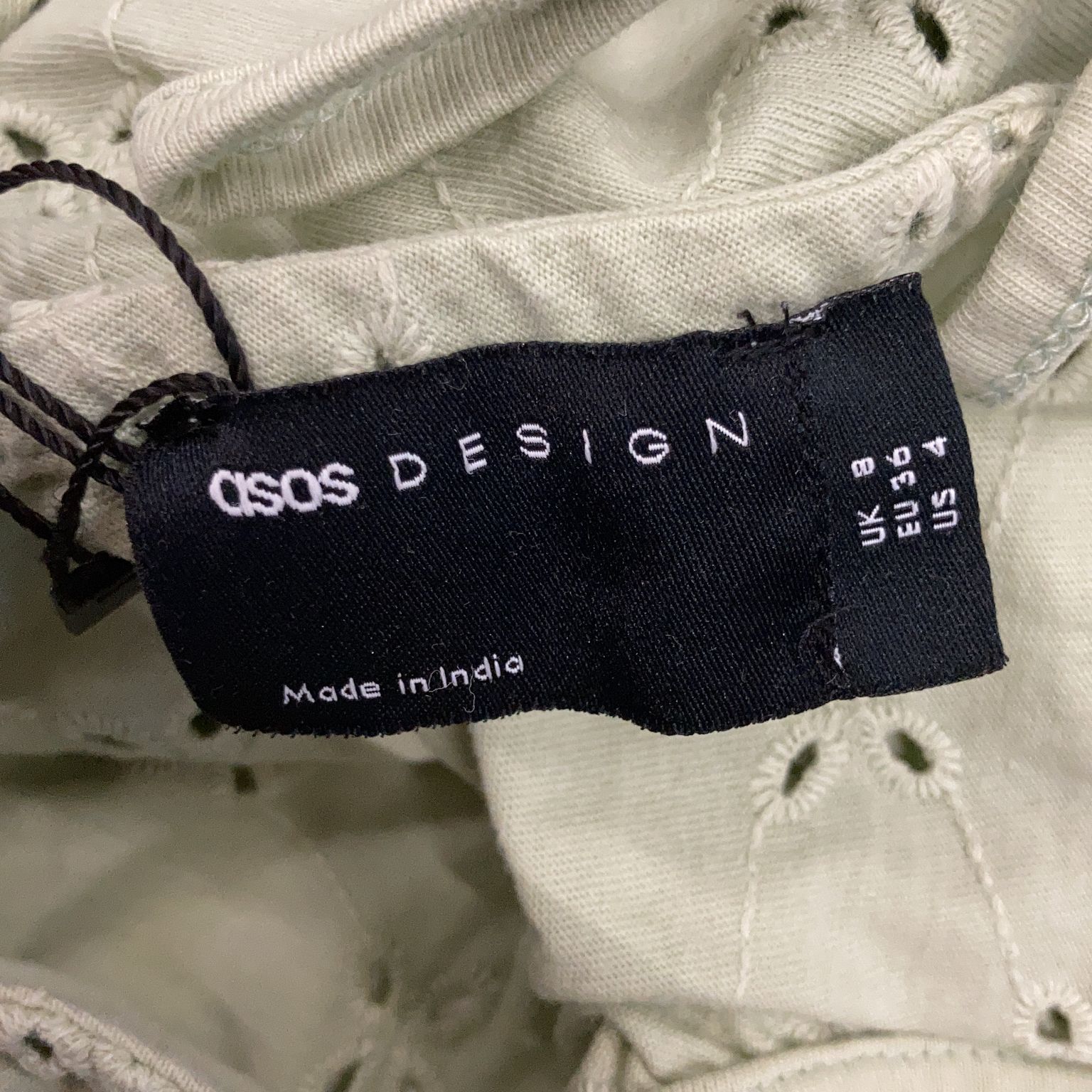 ASOS Design