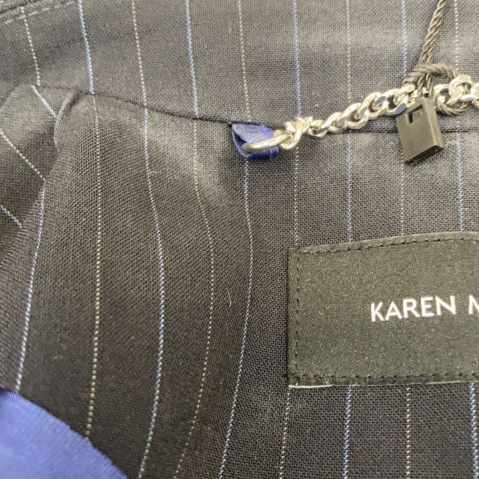 Karen Millen