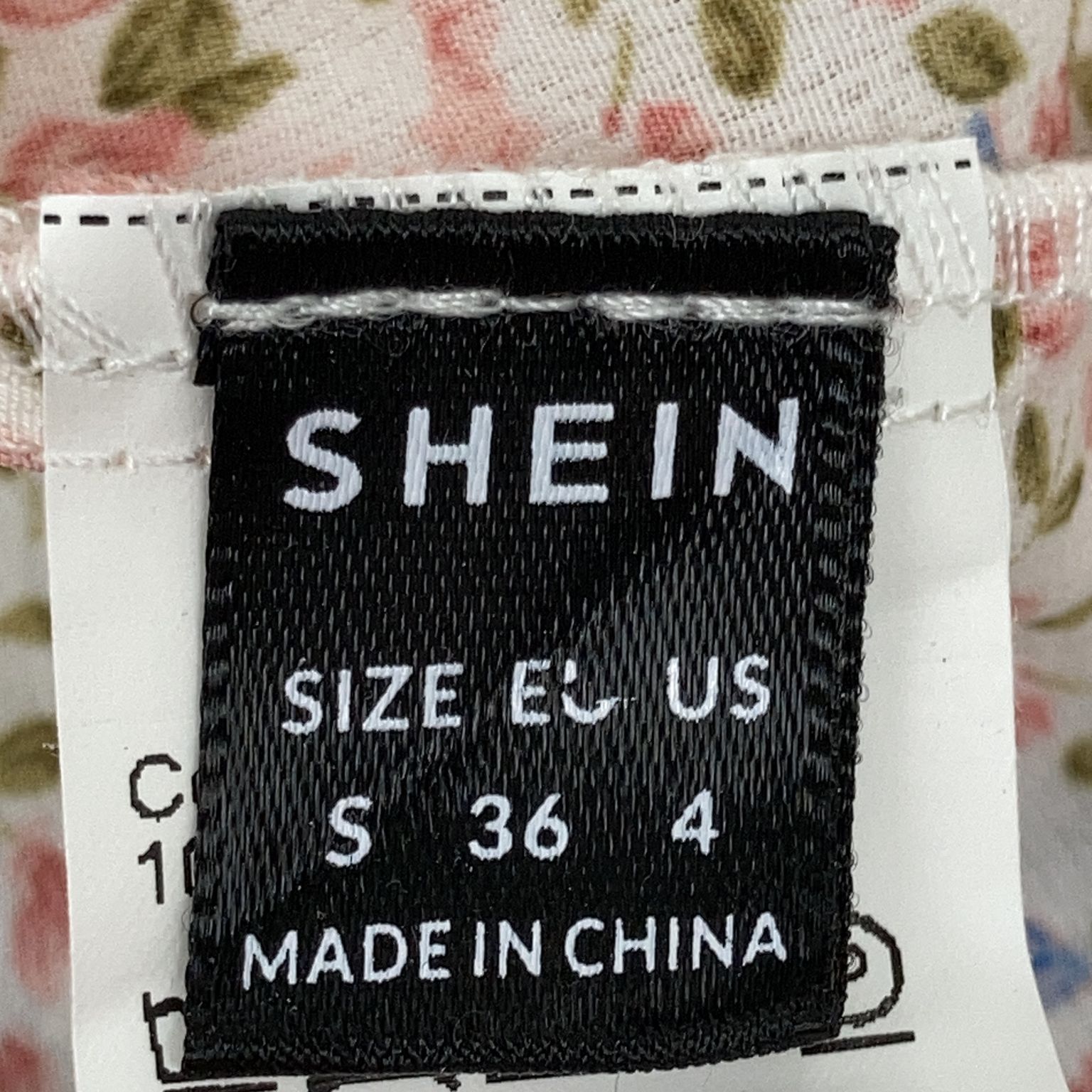 Shein