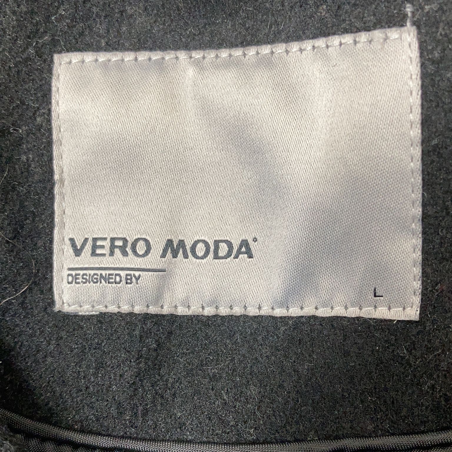 Vero Moda