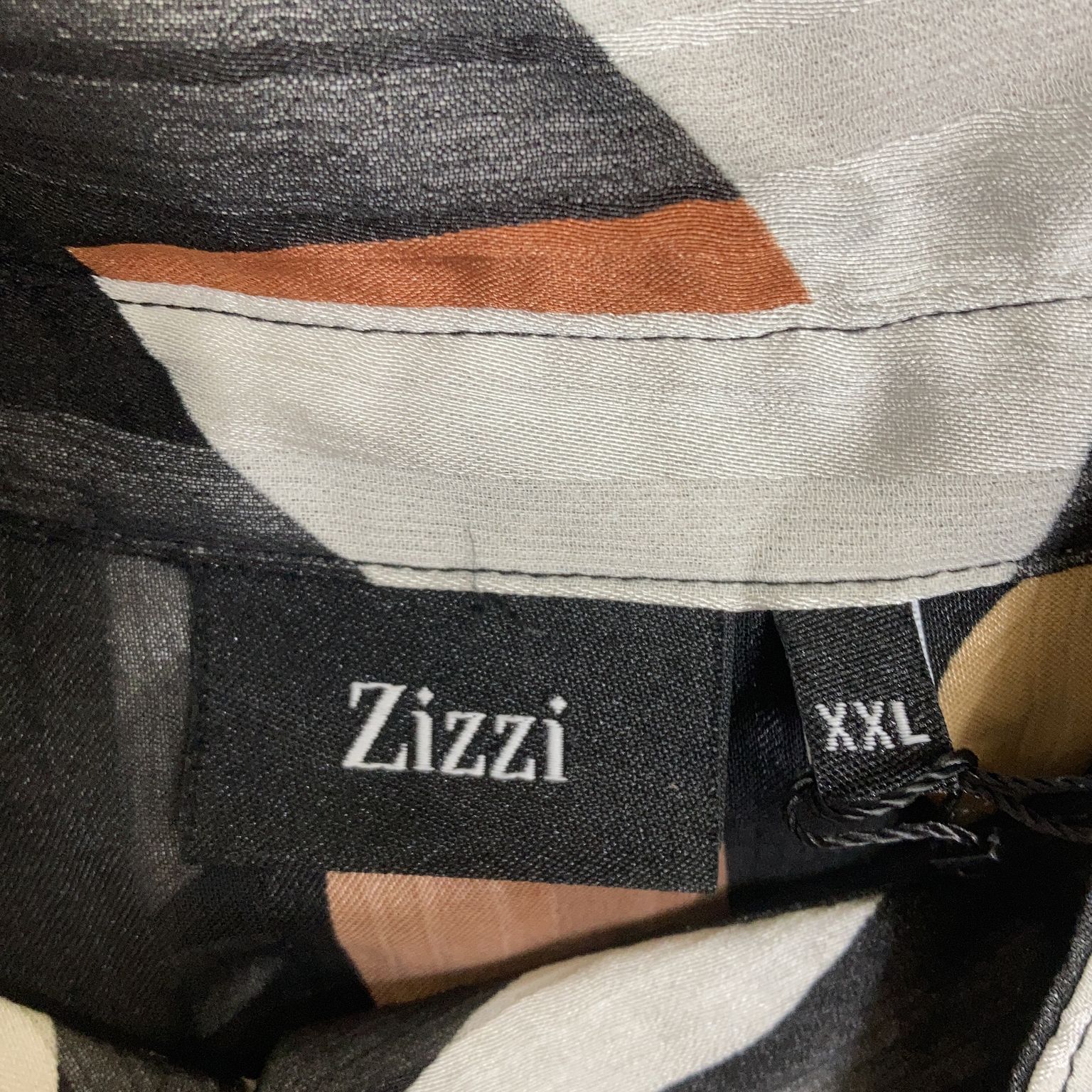 Zizzi