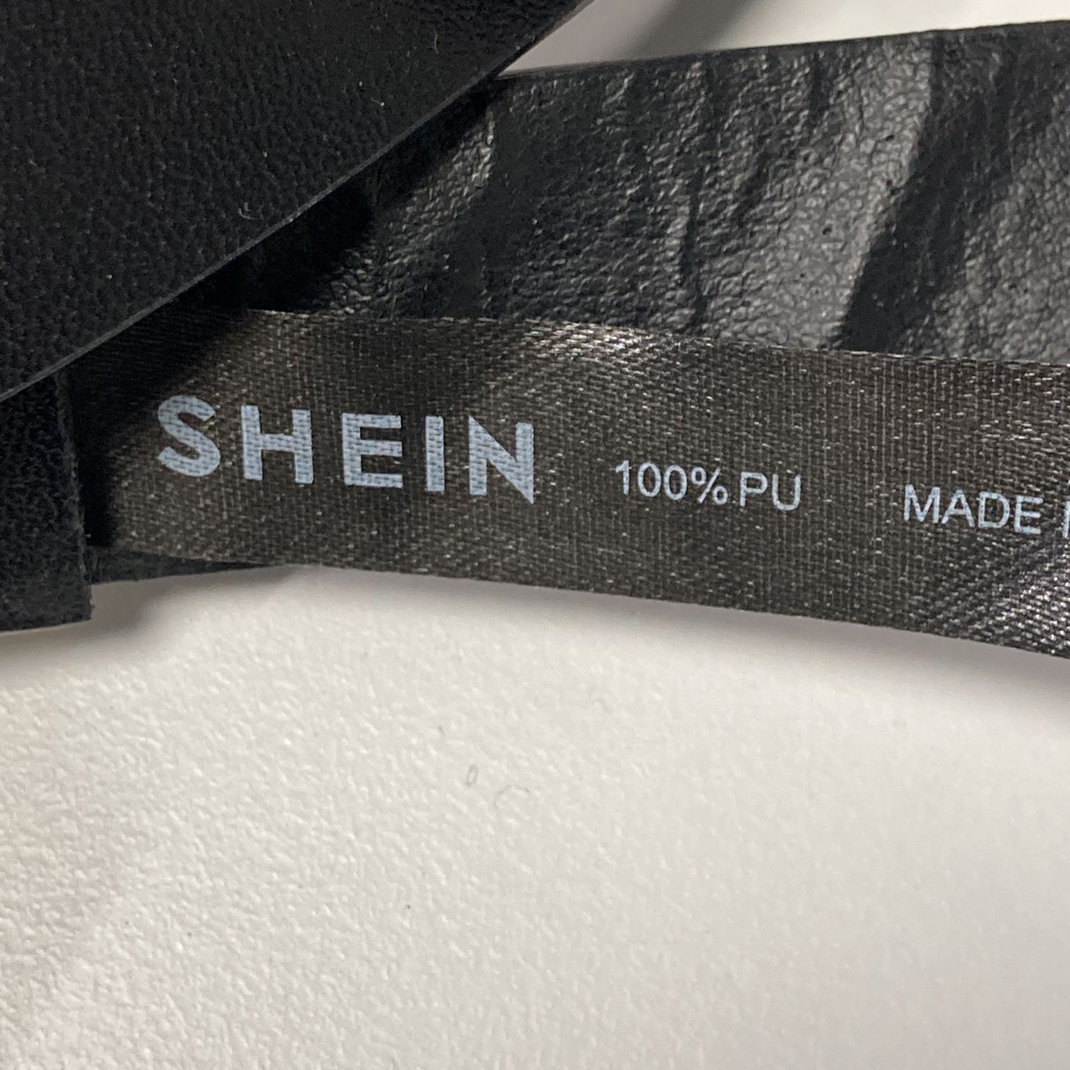 Shein