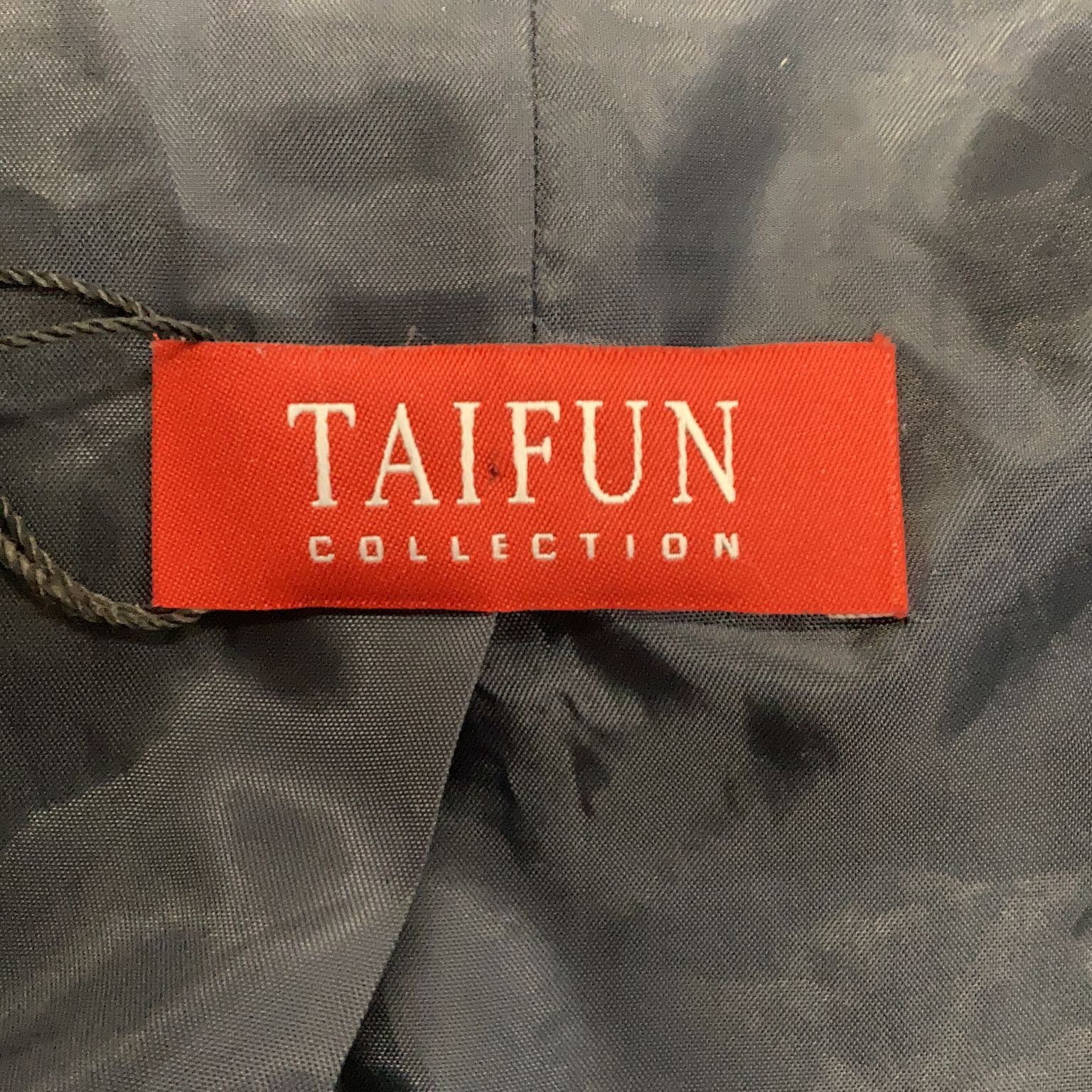 Taifun Collection