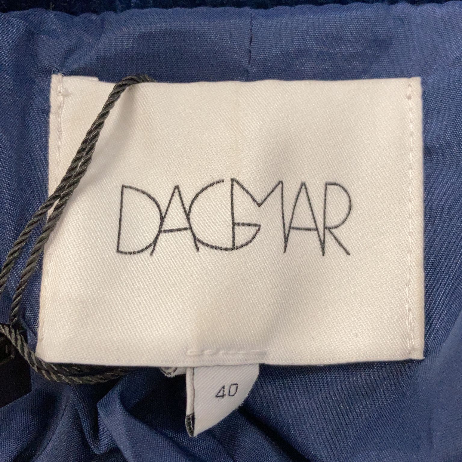 Dagmar