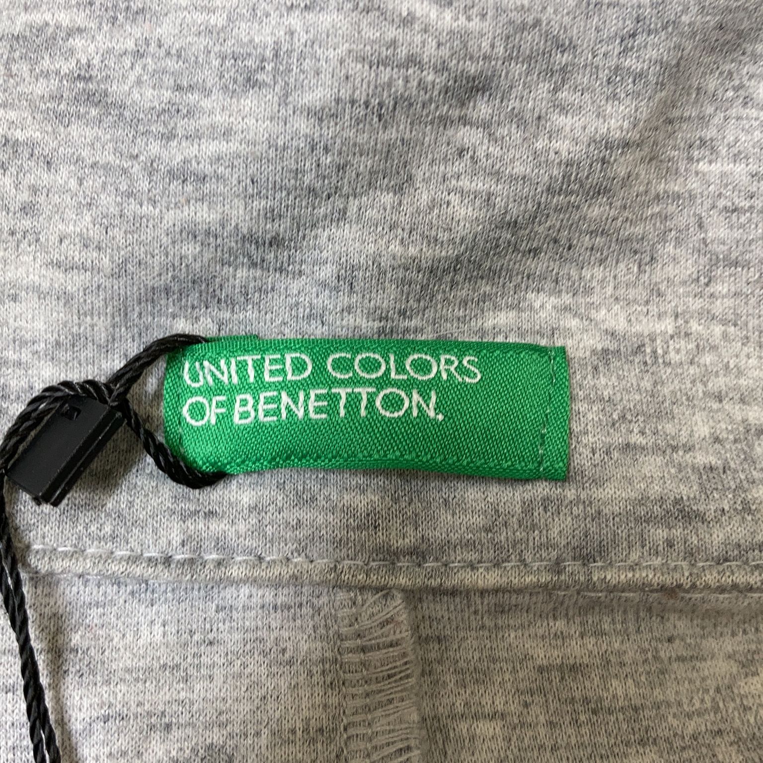 United Colors of Benetton