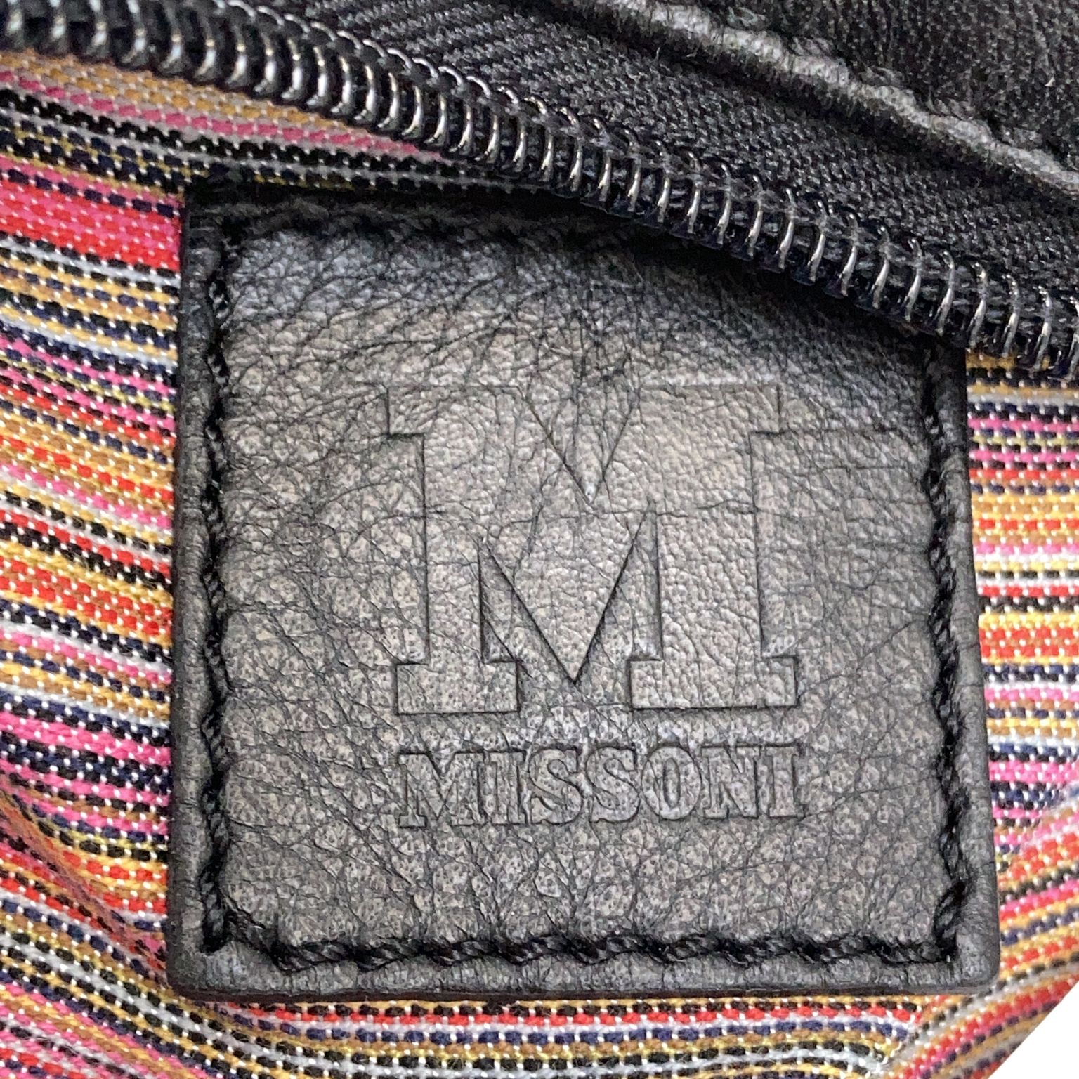 Missoni