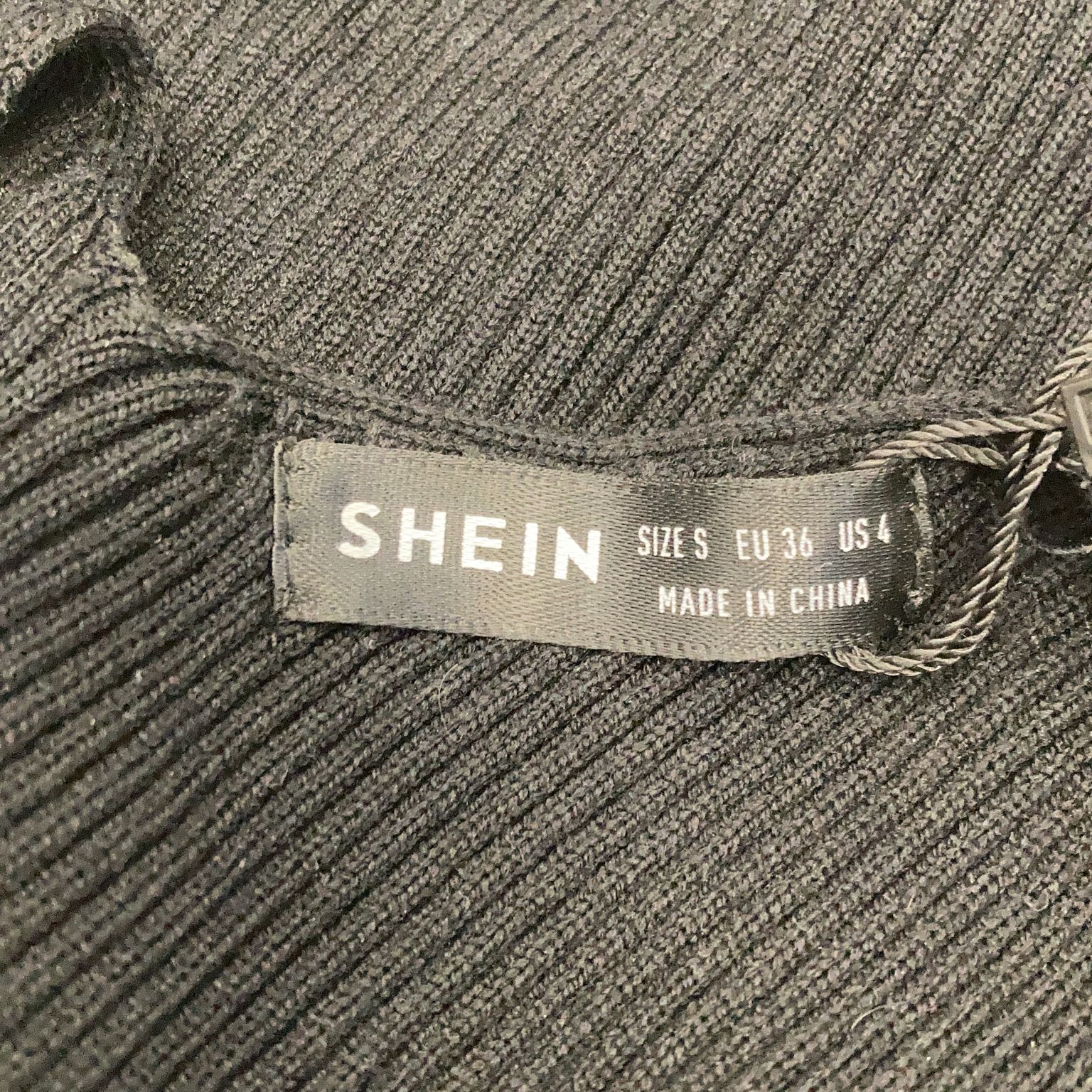 Shein