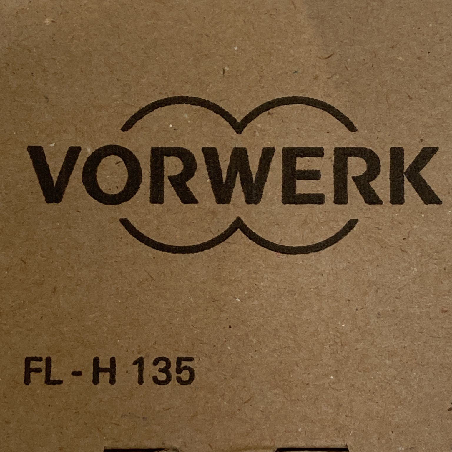 Vorwerk