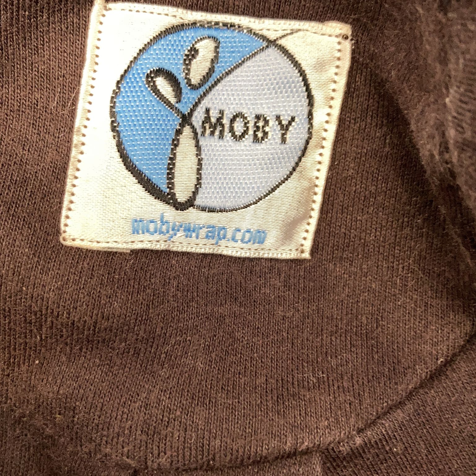 Mobywrap