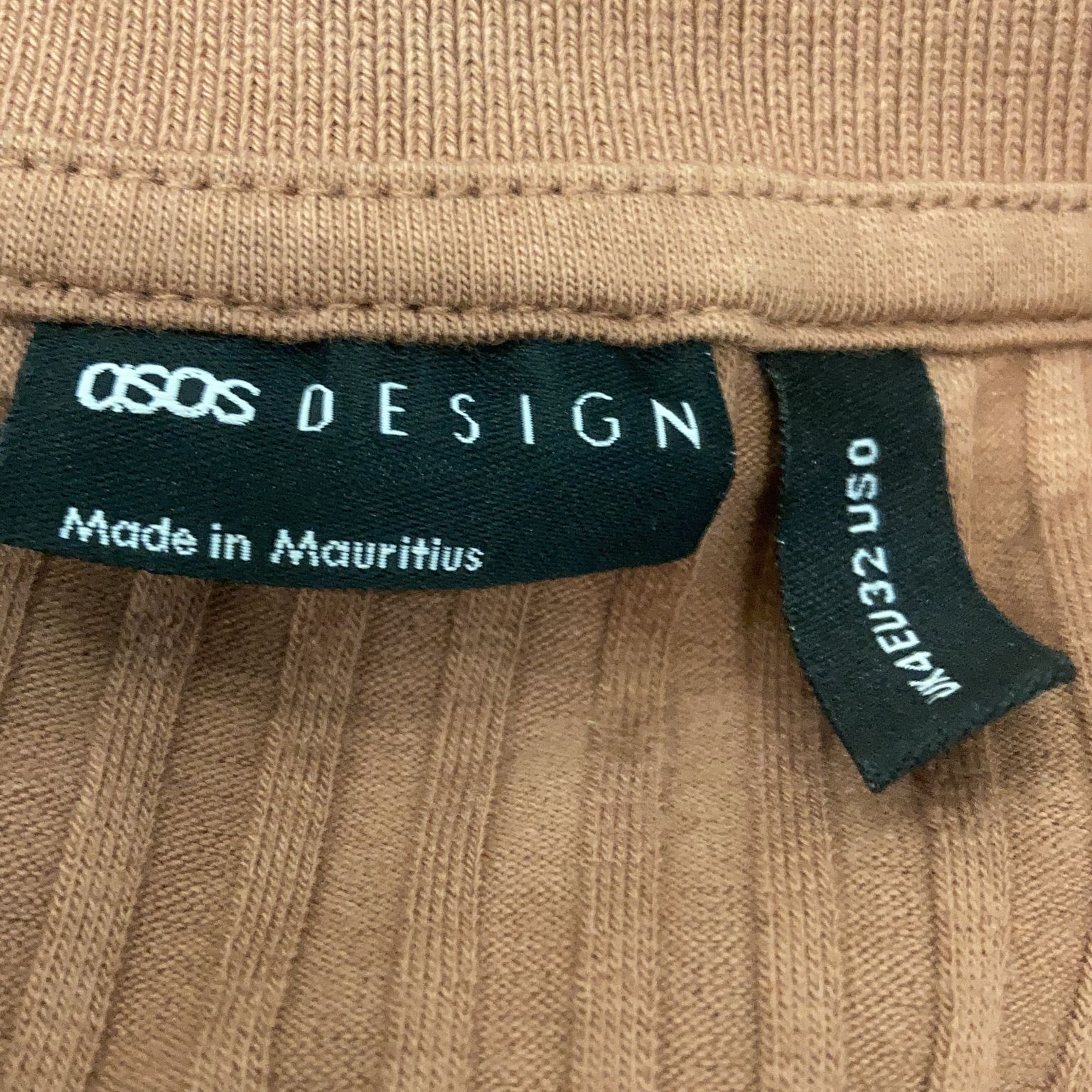 ASOS Design