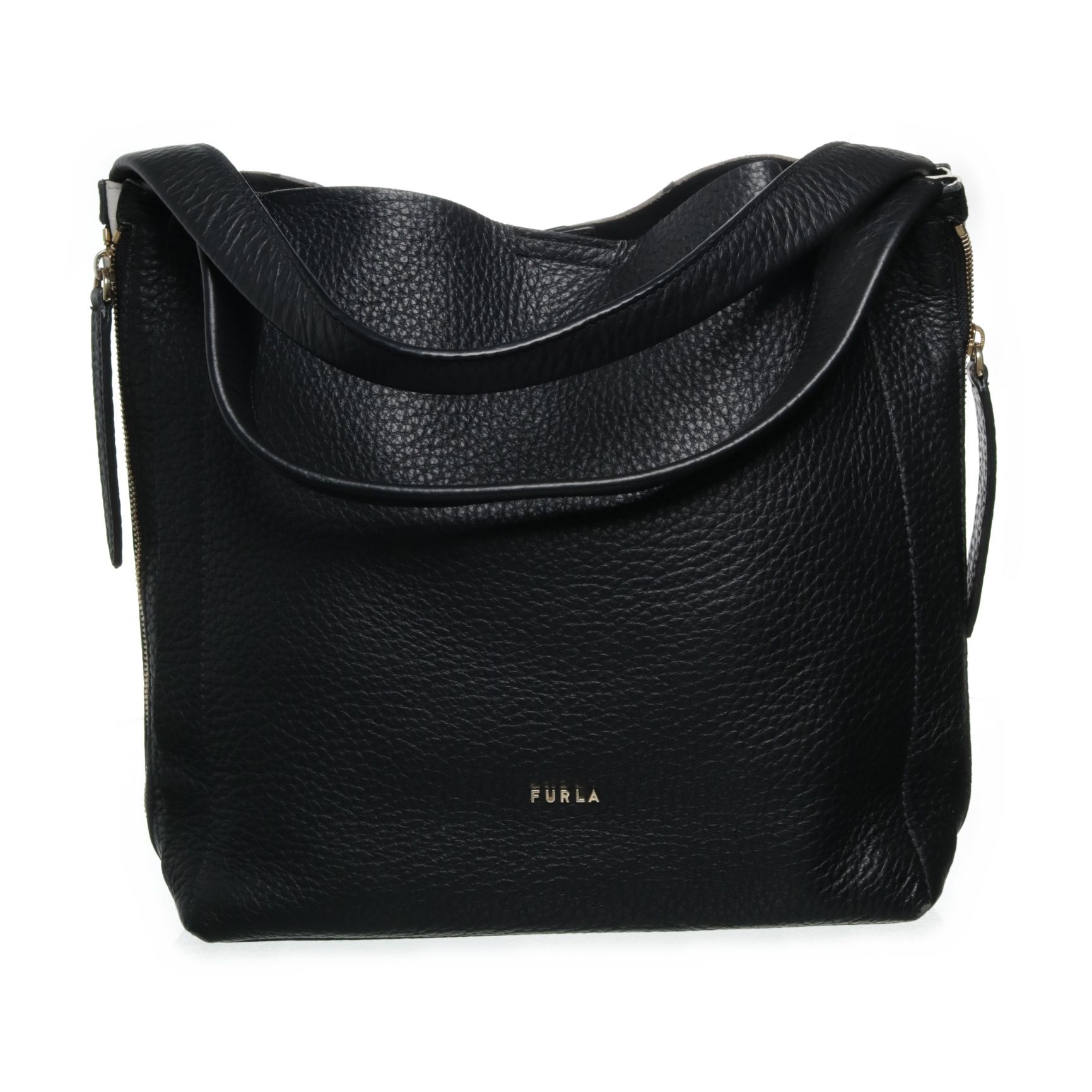 Furla