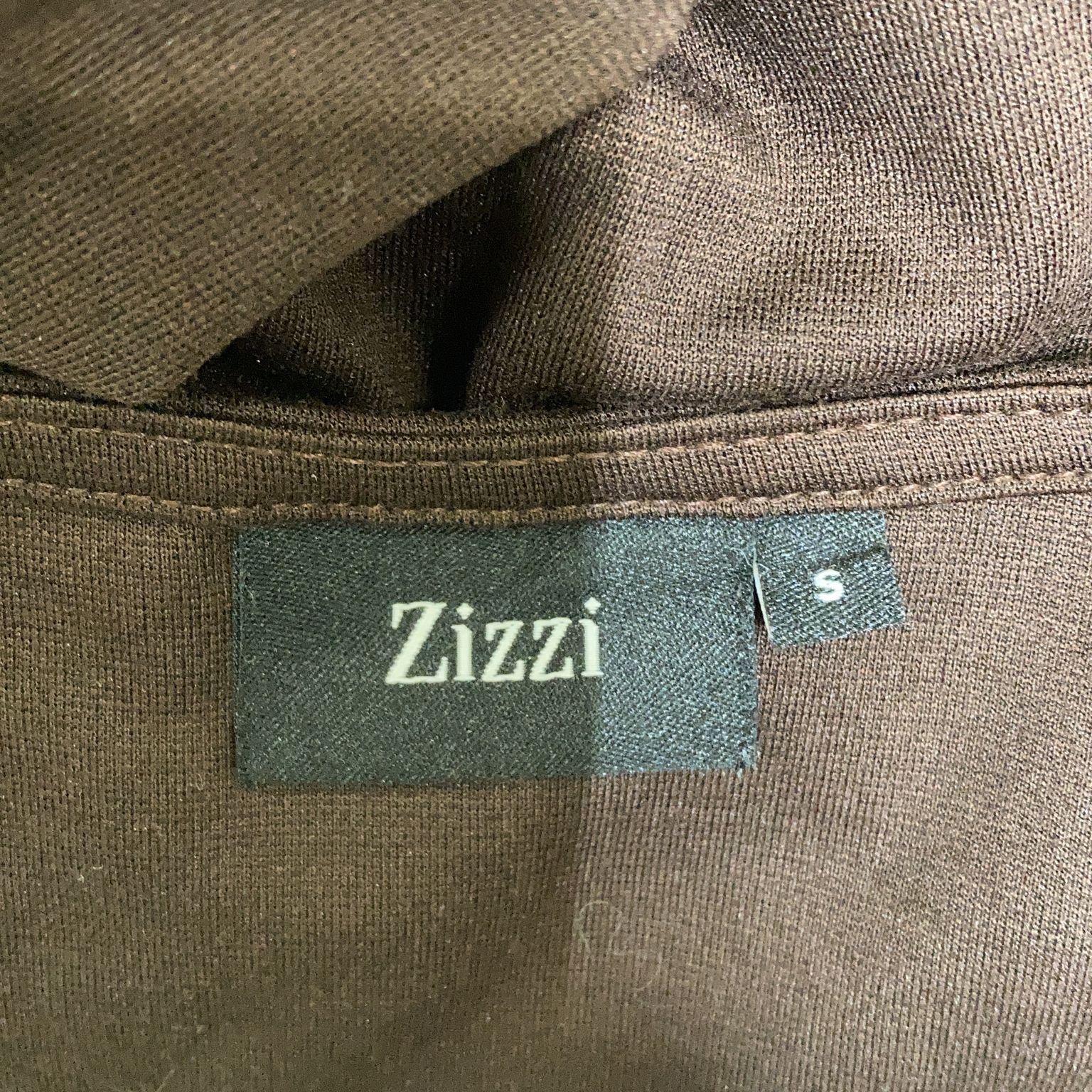 Zizzi