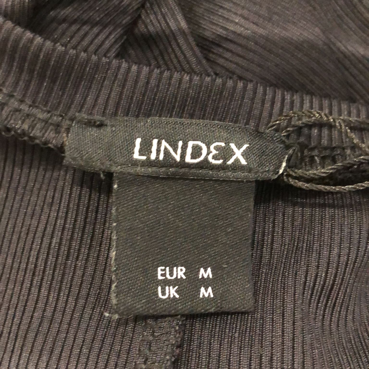 Lindex