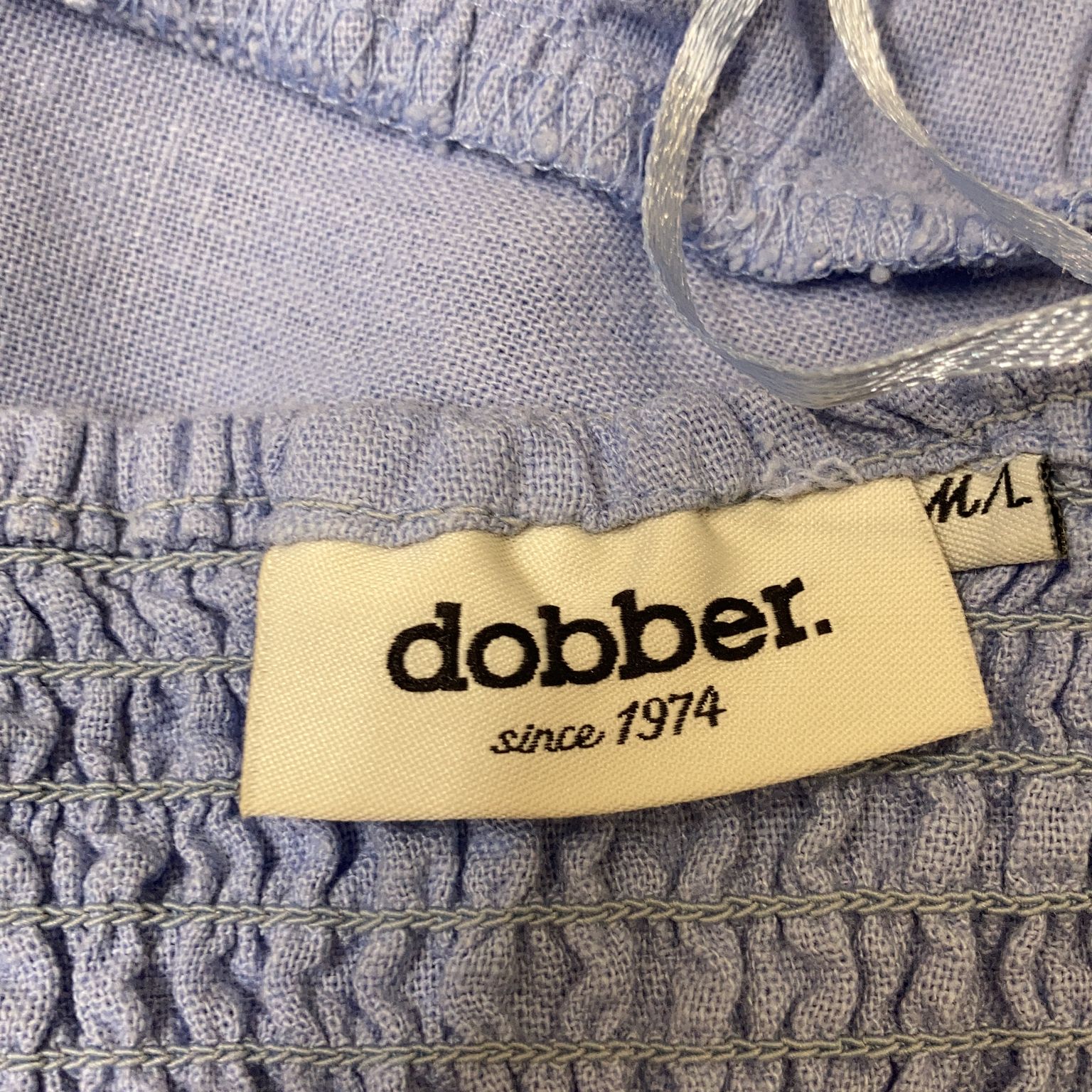 Dobber