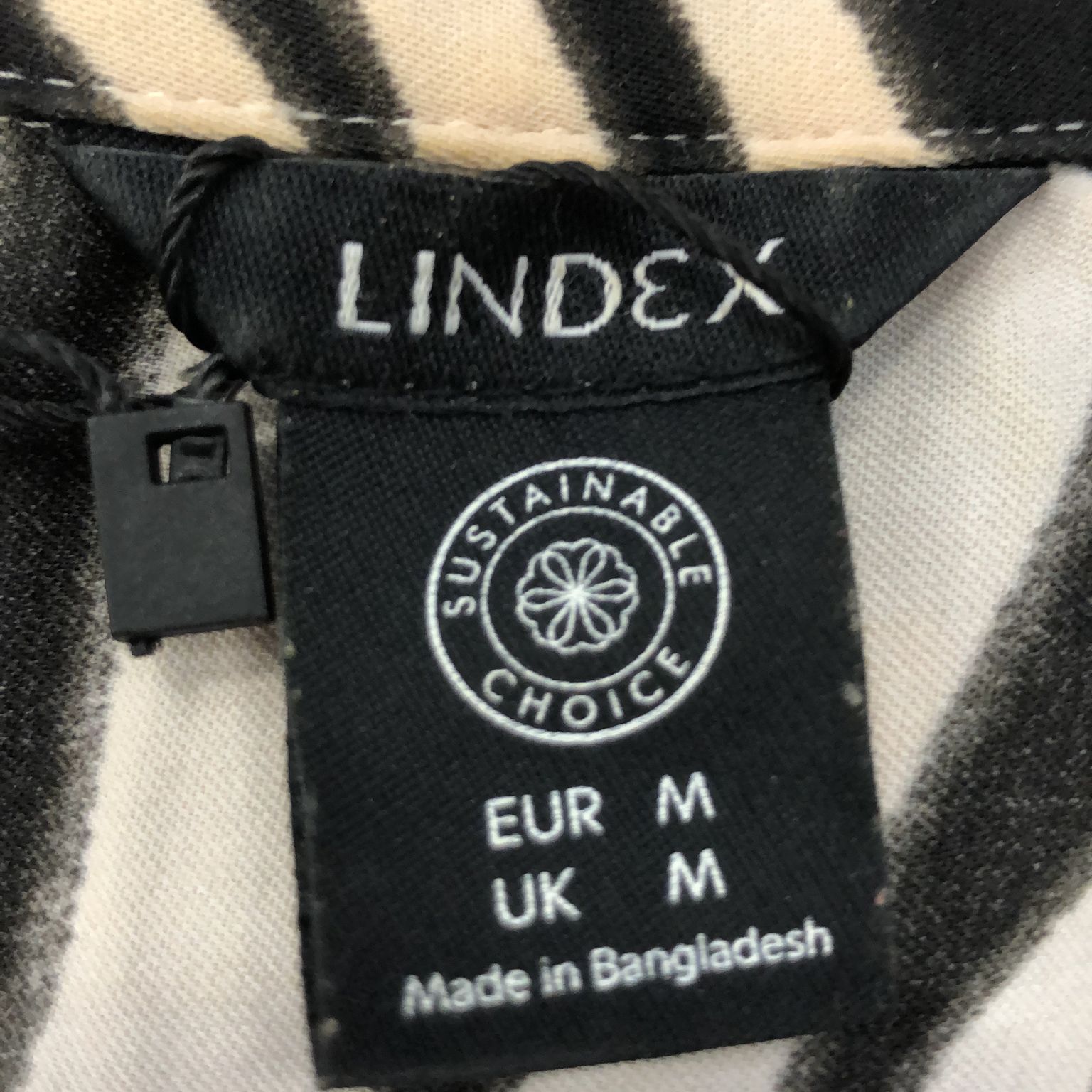 Lindex