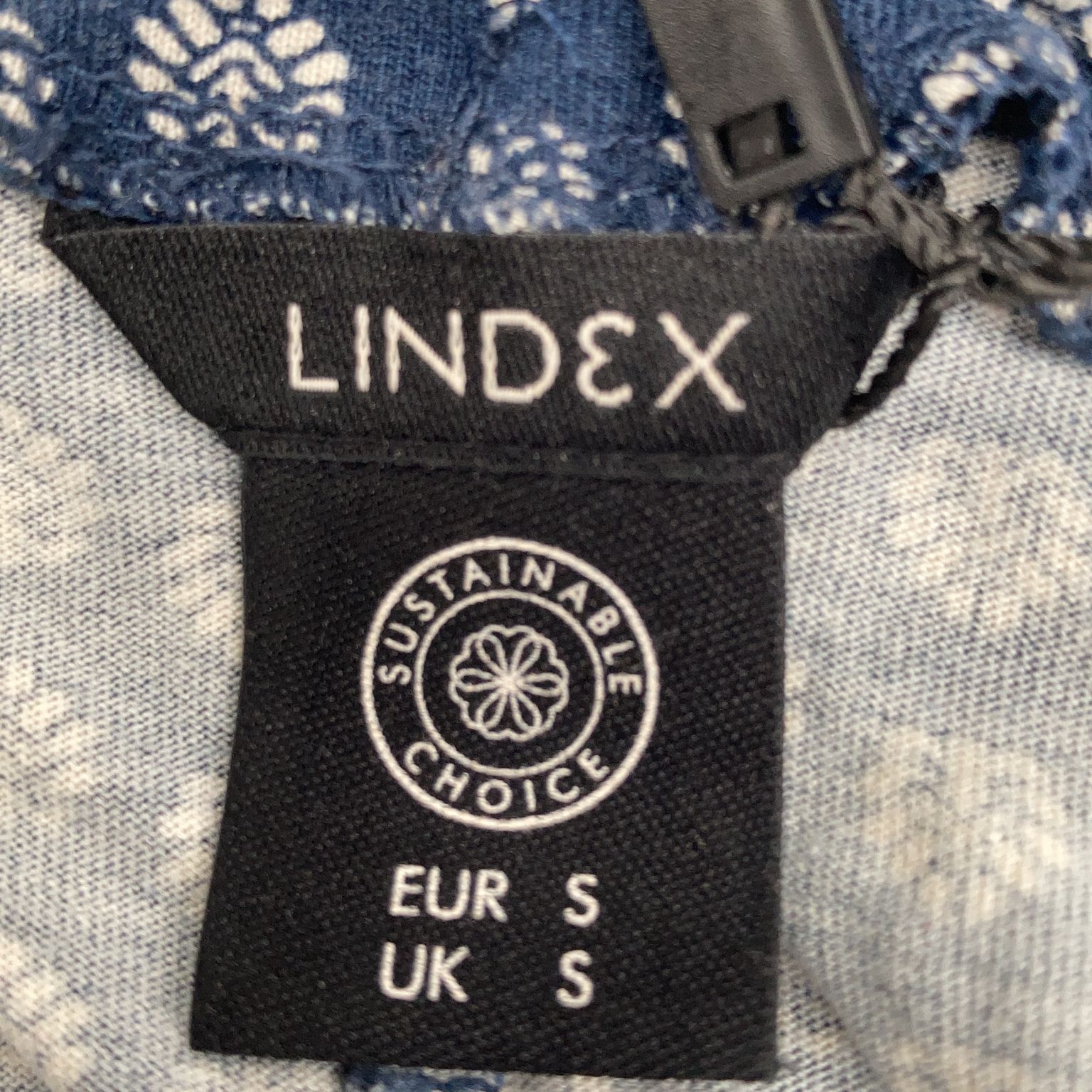 Lindex