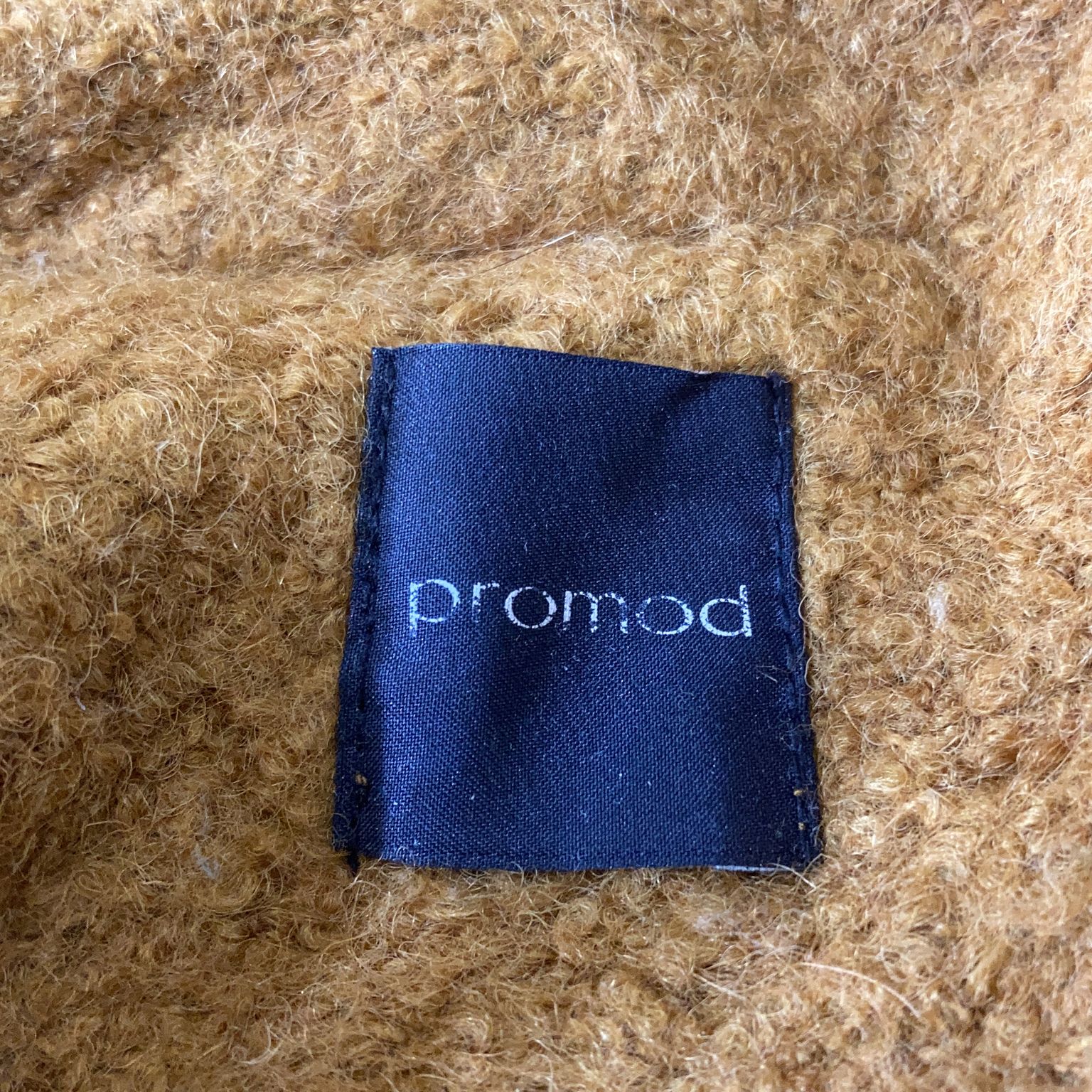 Promod