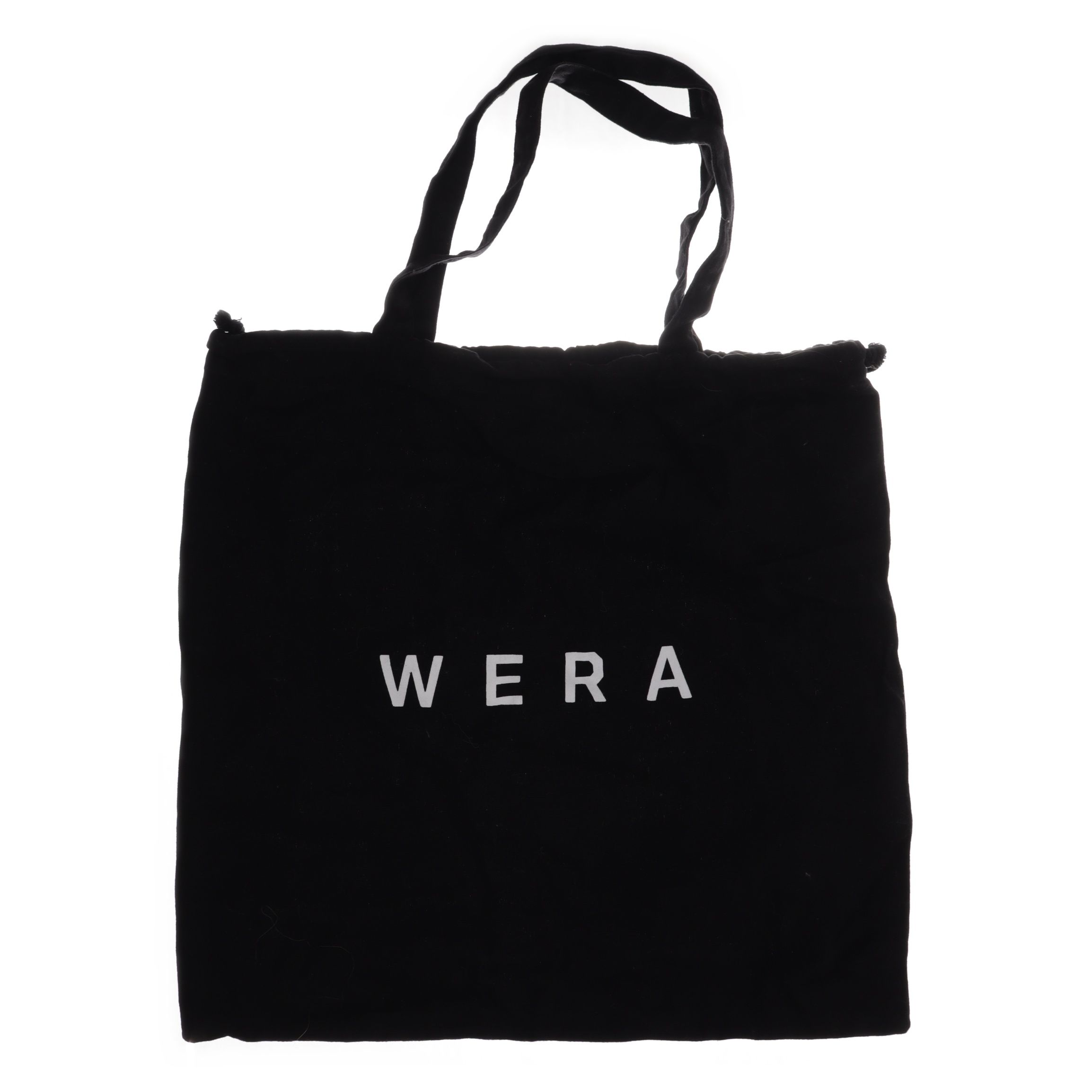 WERA