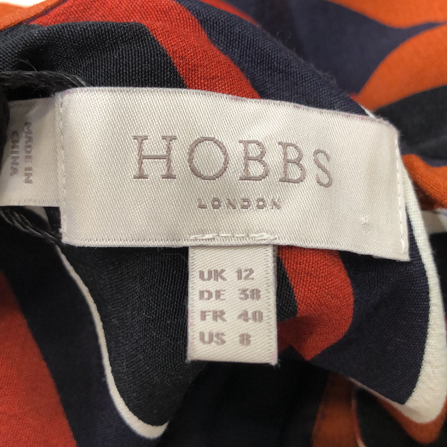 Hobbs