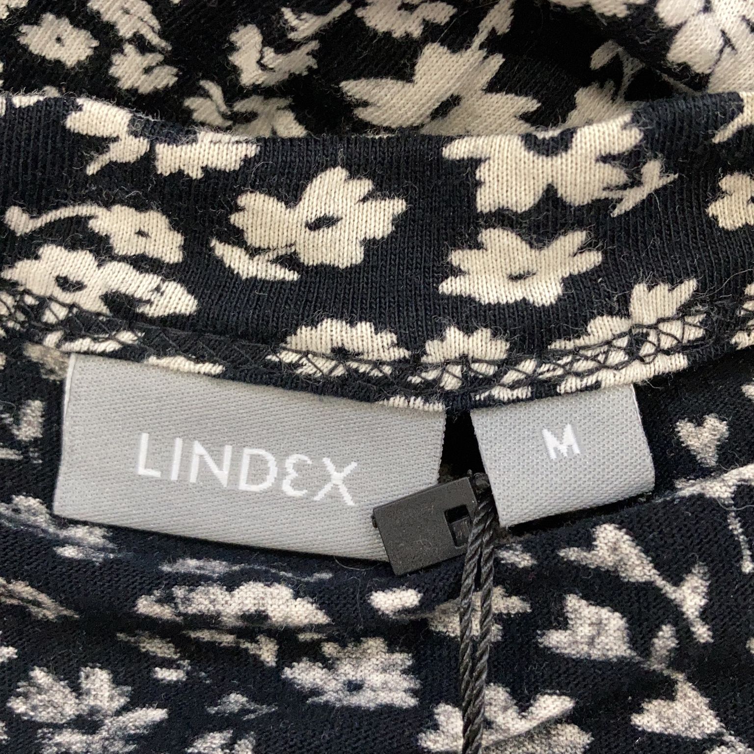 Lindex