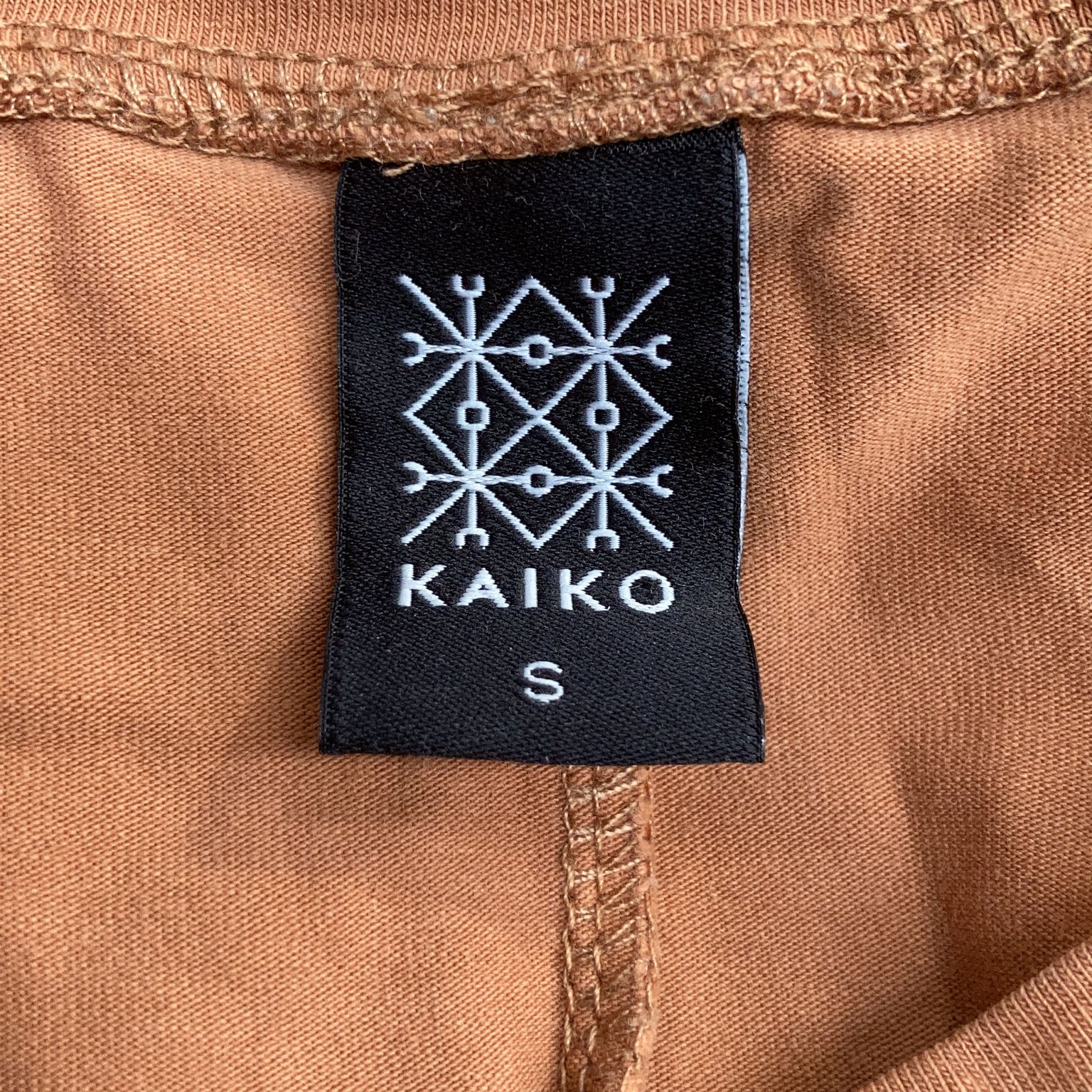 Kaiko