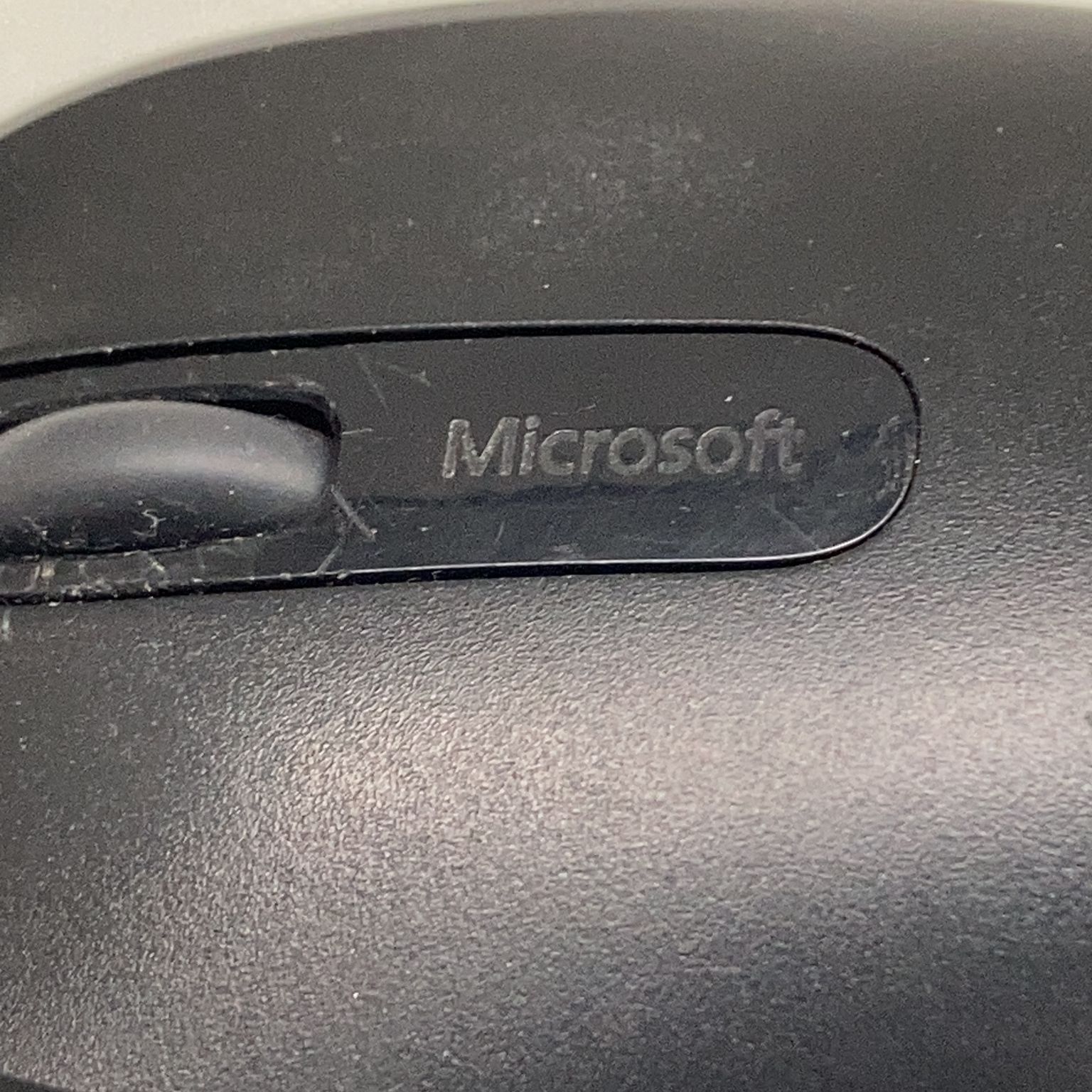 Microsoft