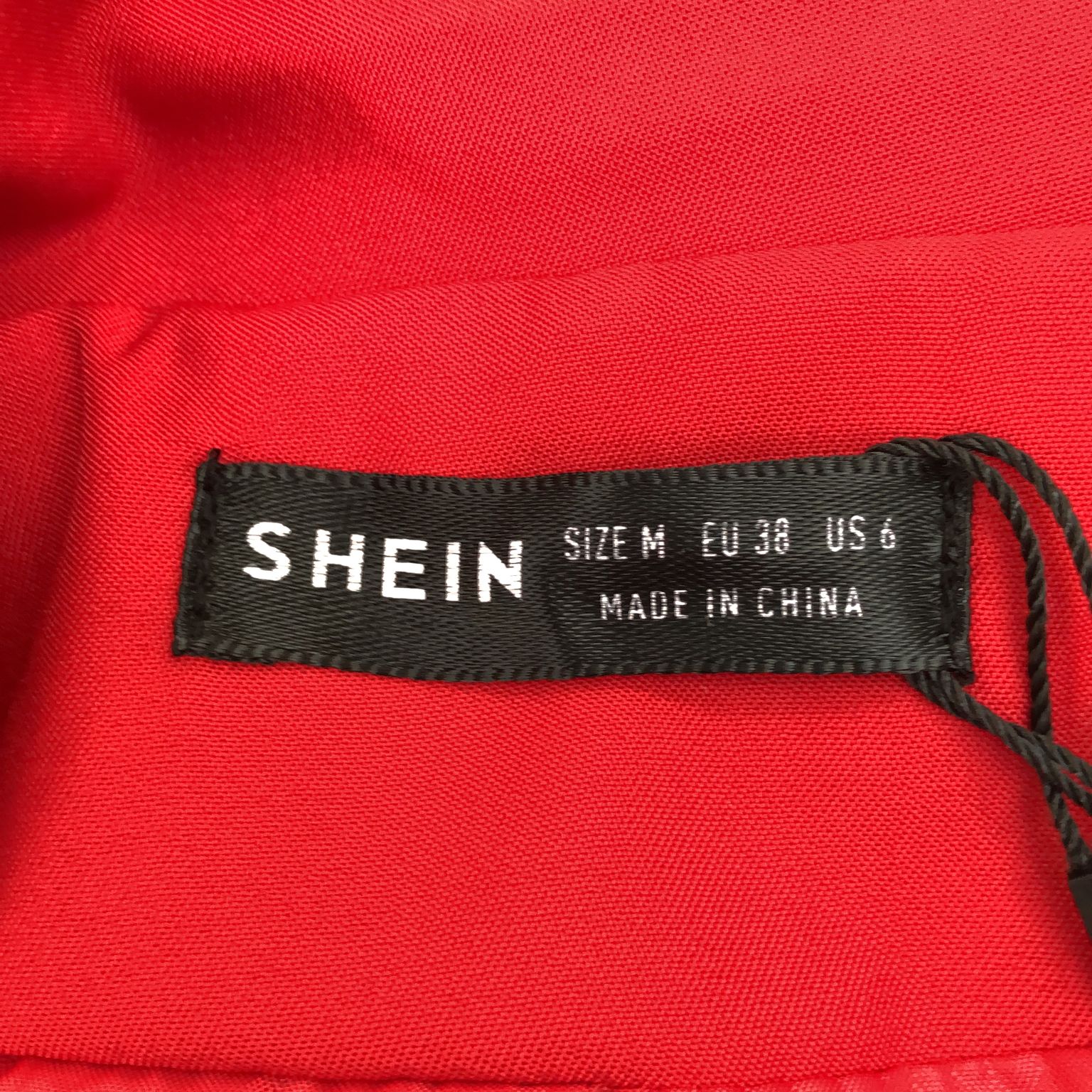 Shein