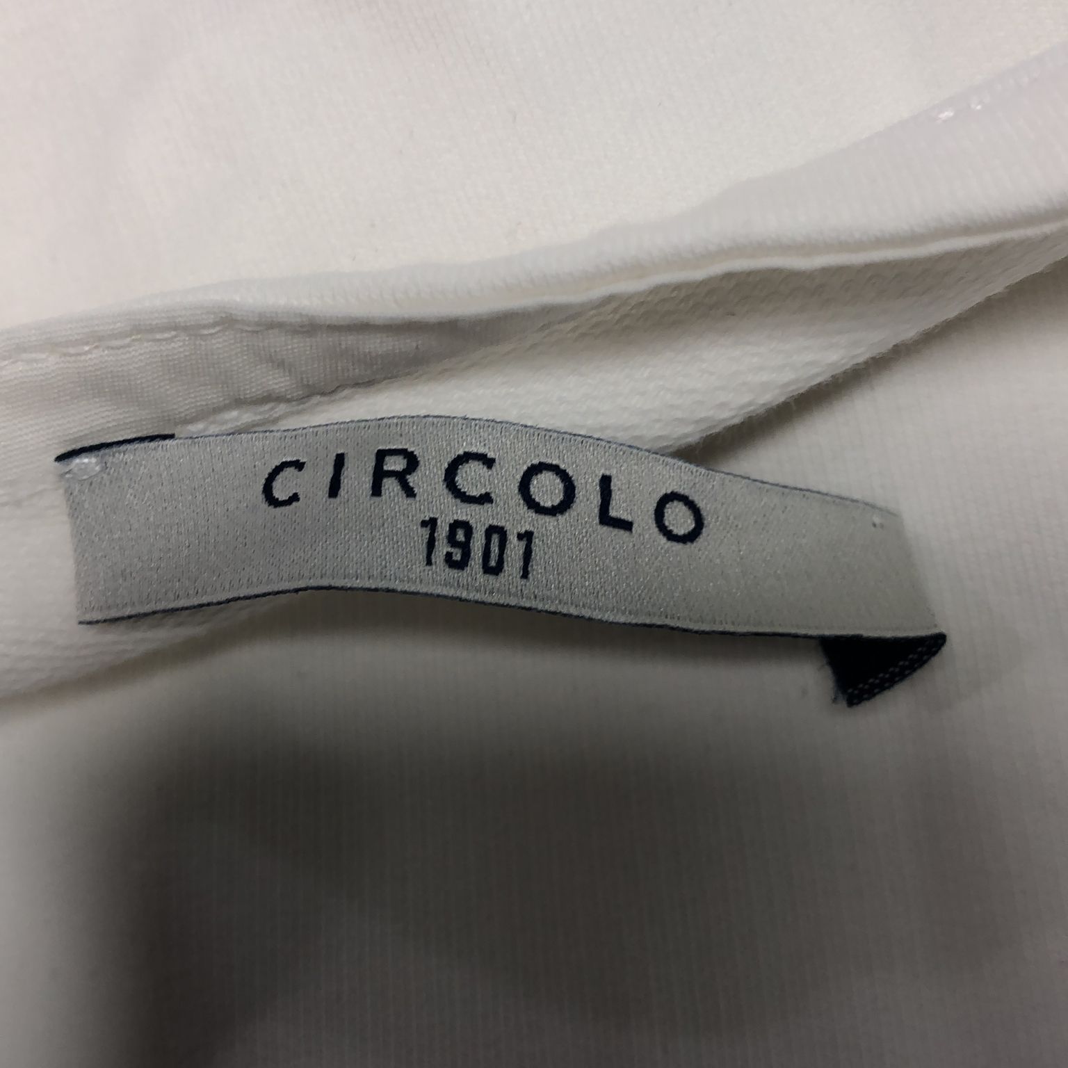 Circolo