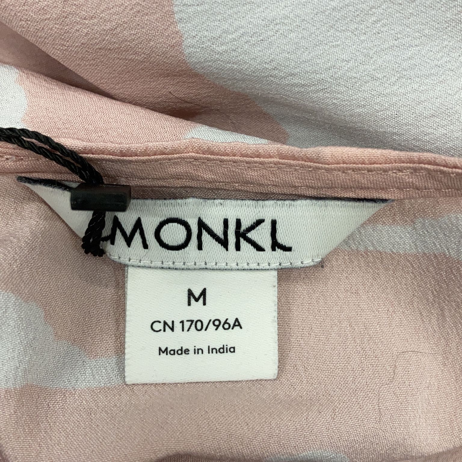 Monki