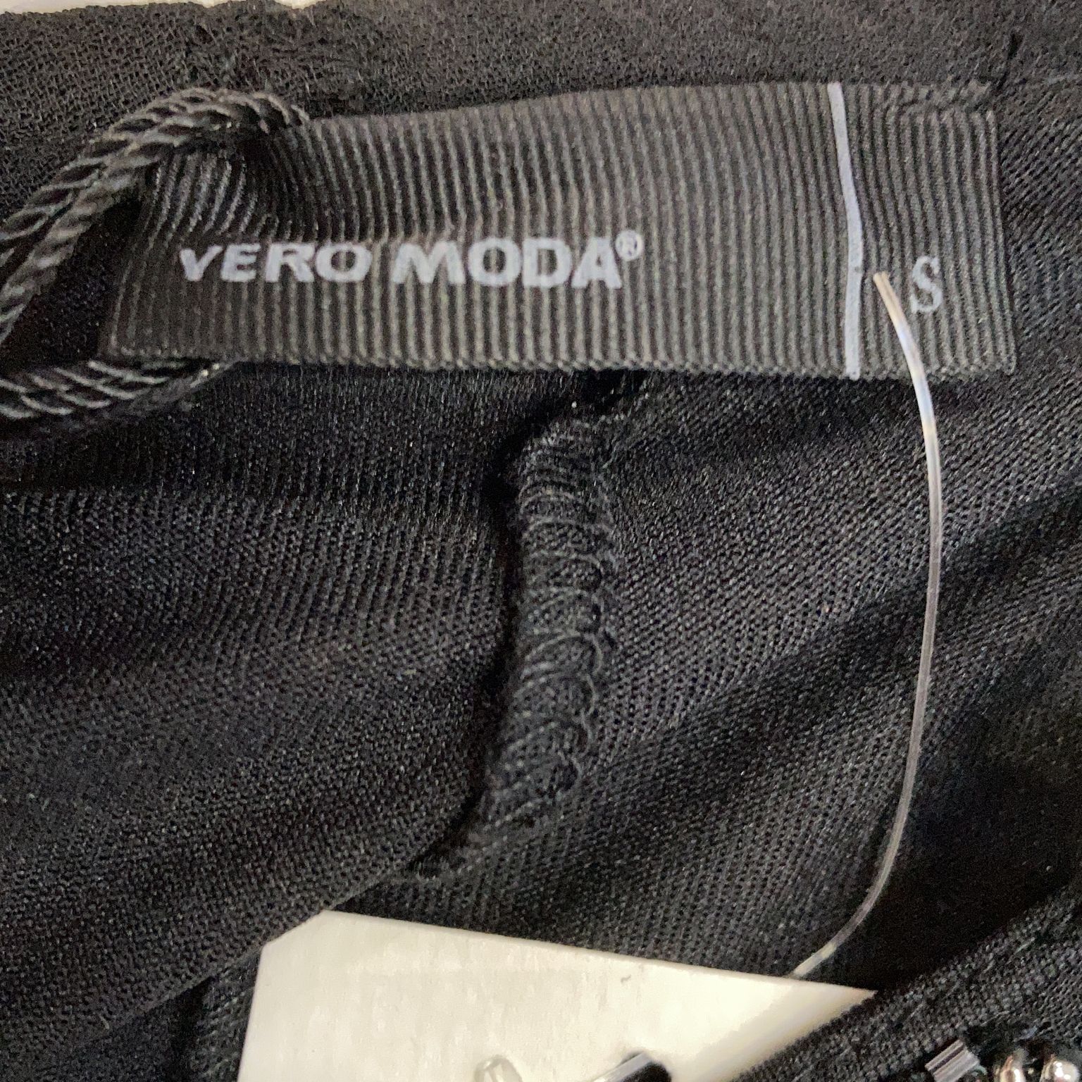 Vero Moda