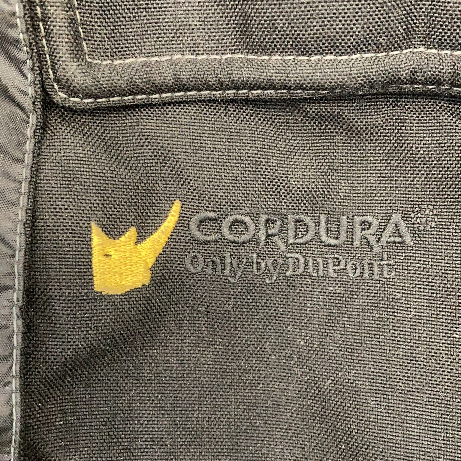 Cordura