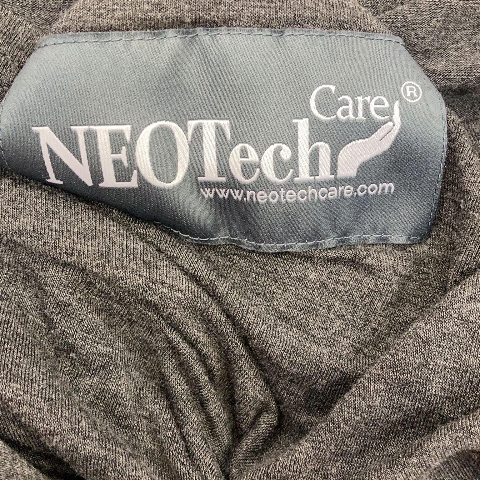 NEOTech