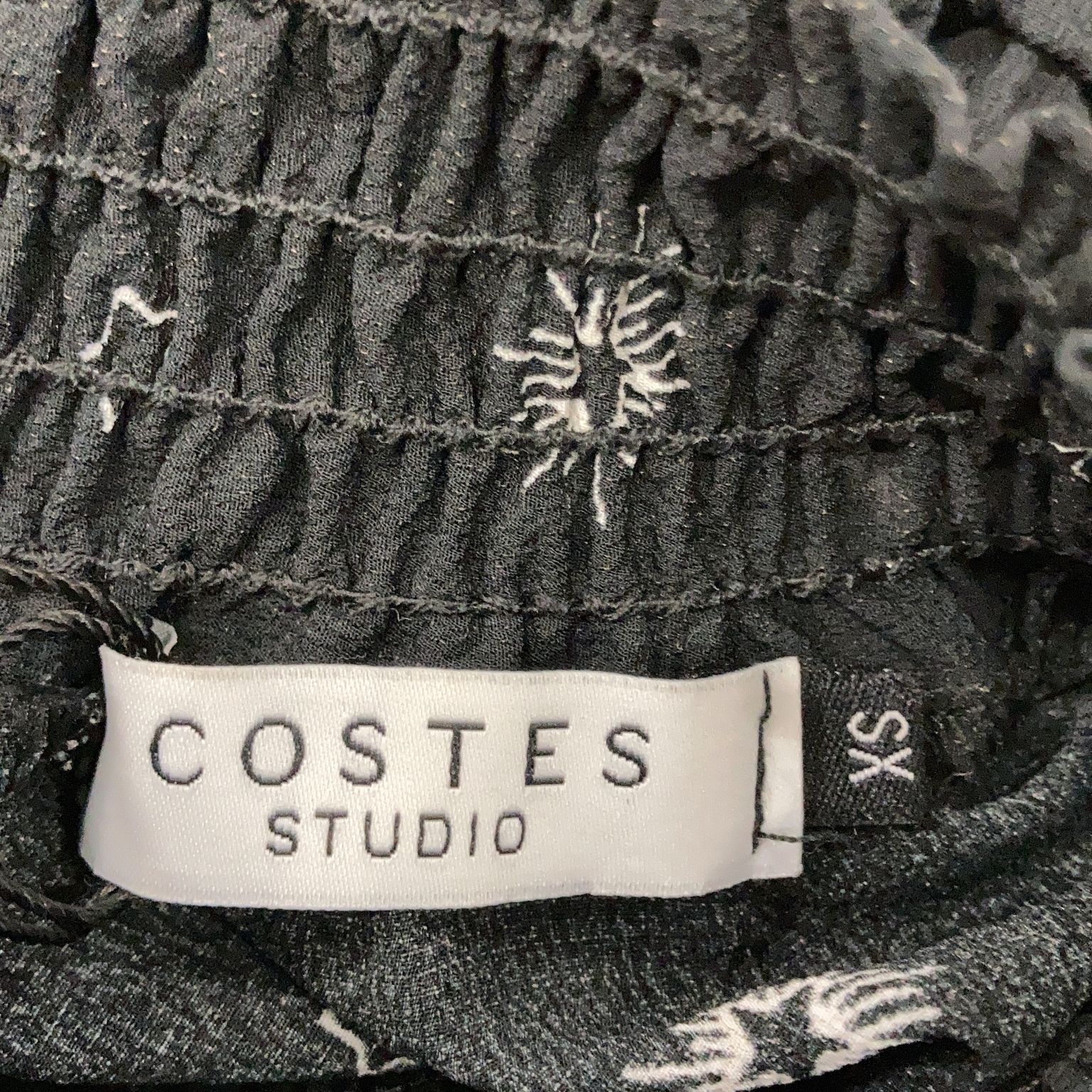 Costes Studio