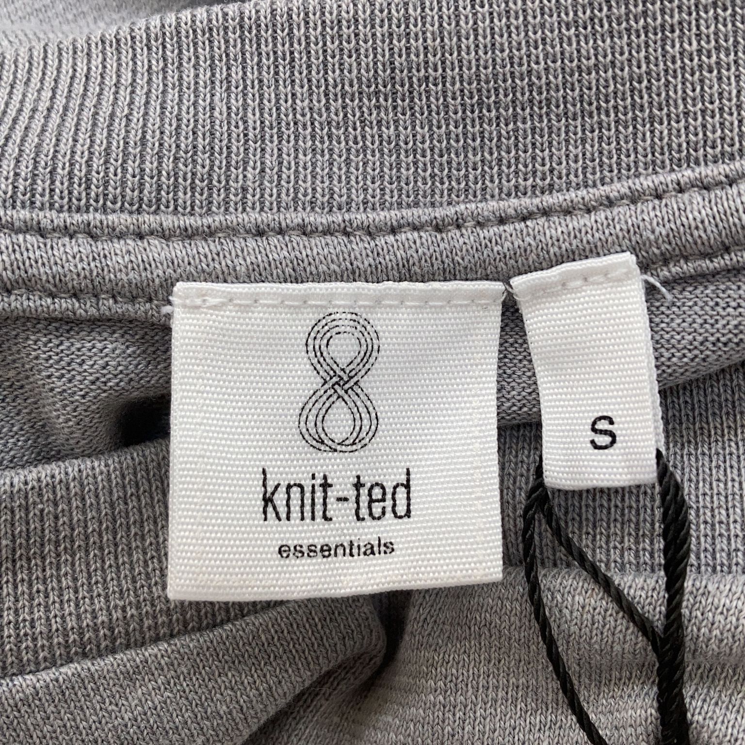 Knit-ted