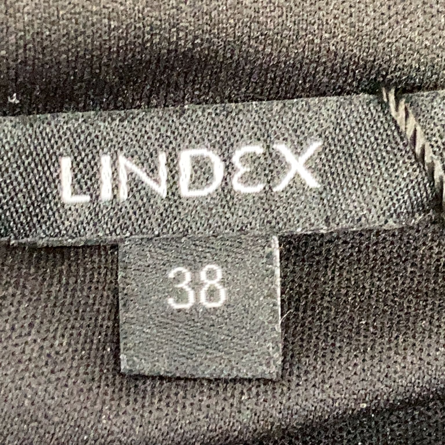 Lindex